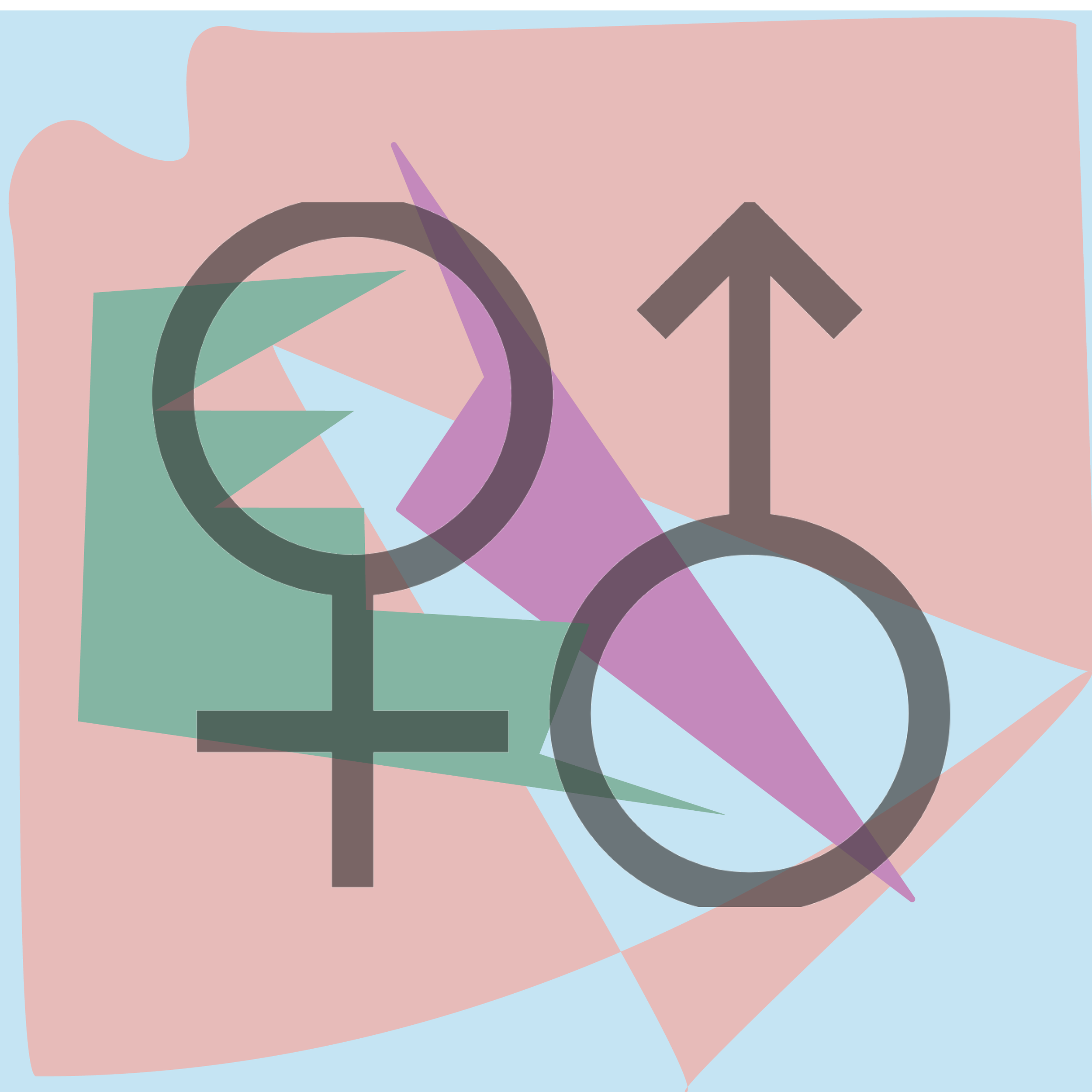 The Casual Approach to Sexual and Domestic Violence