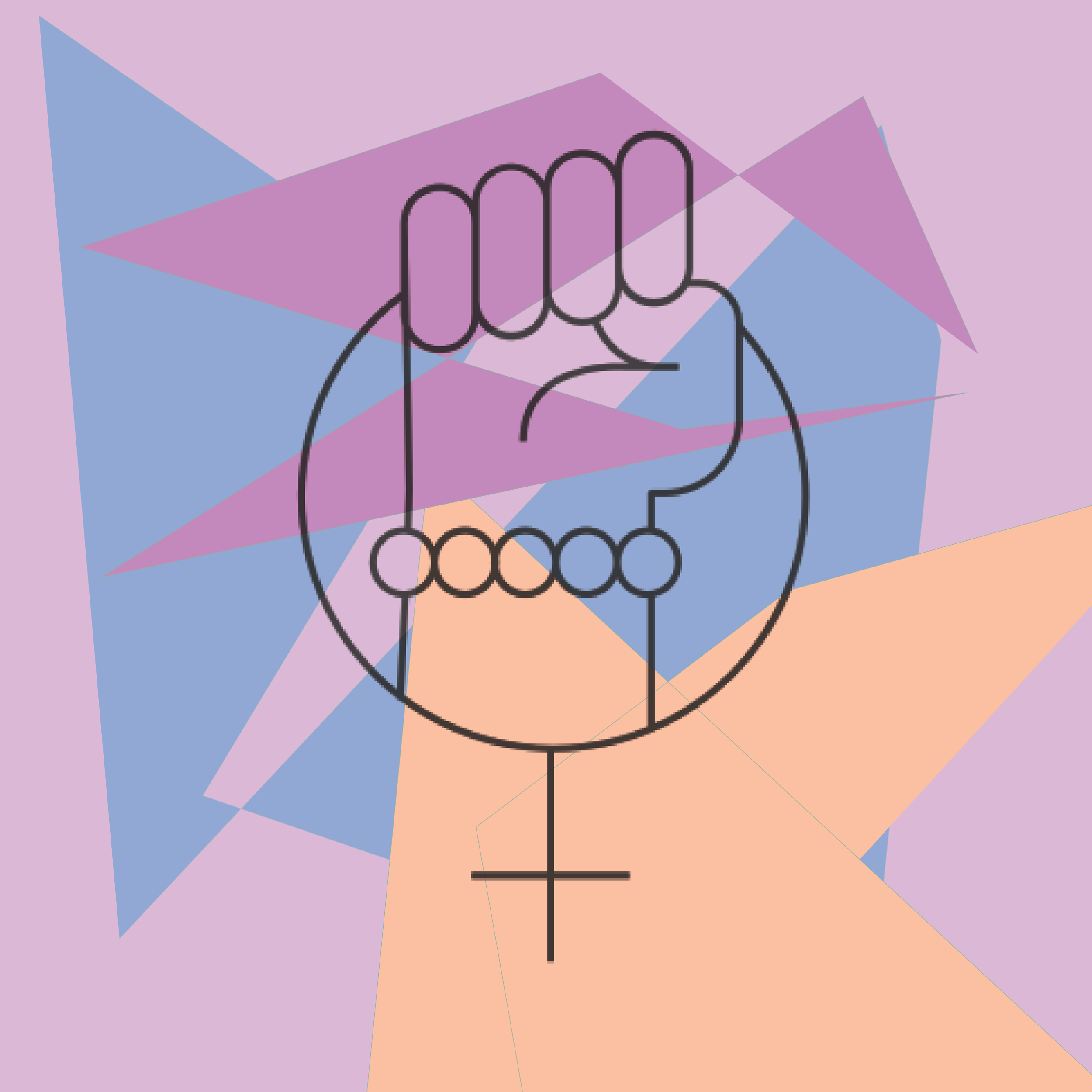 sex work graphic.png