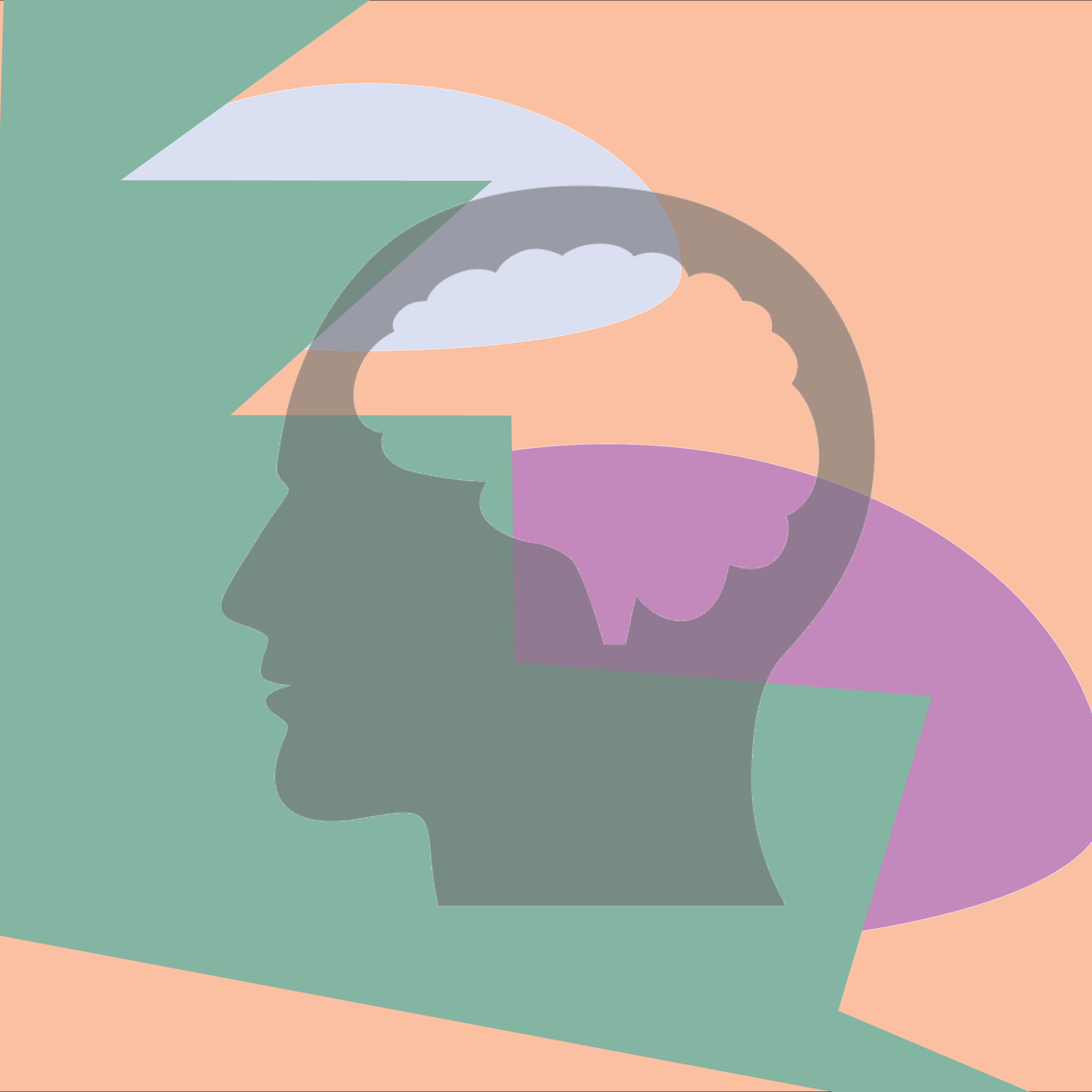 Reconciling Class Privilege and Mental Illness