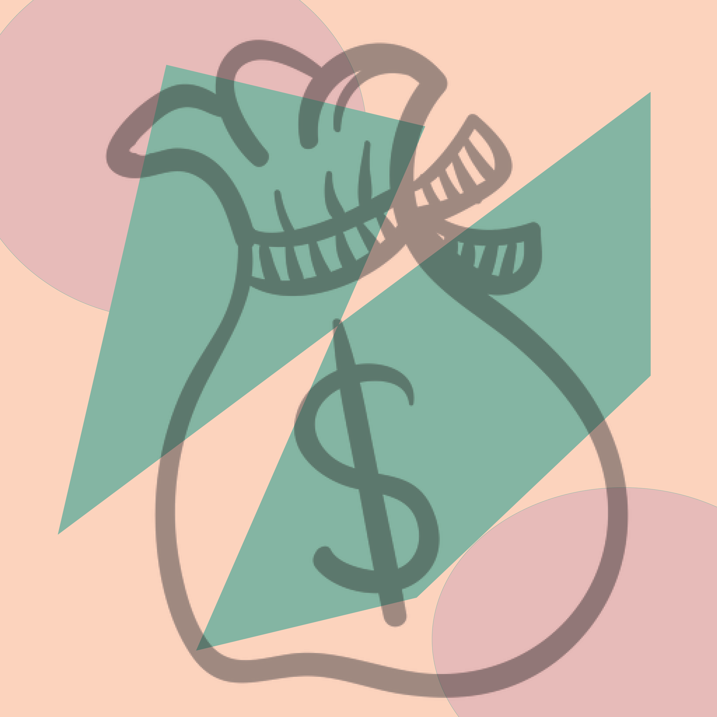 Coronavirus Exposes the Contradiction at the Heart of Capitalism. It’s Time For It To Go.