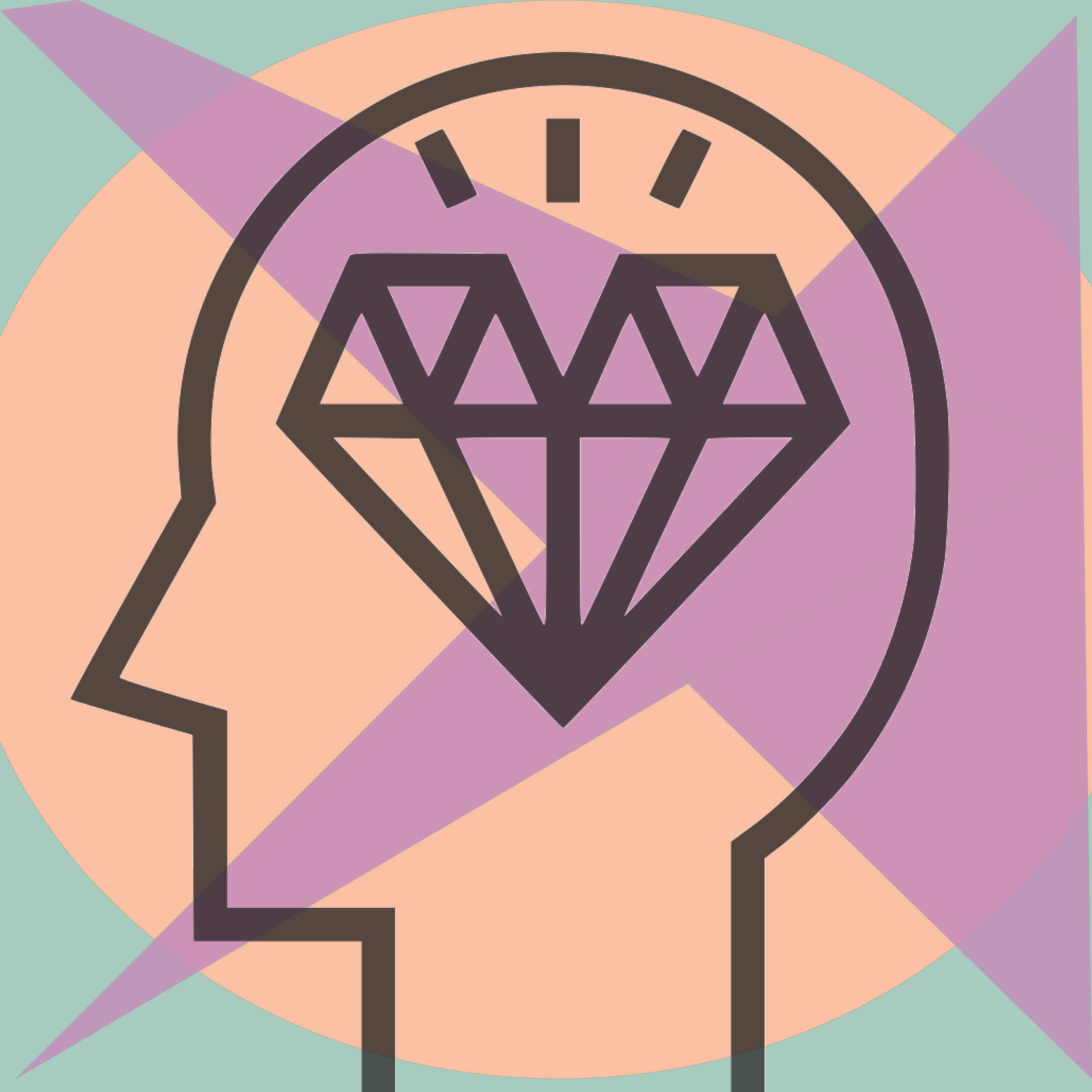 The Failed Quest for Perfection