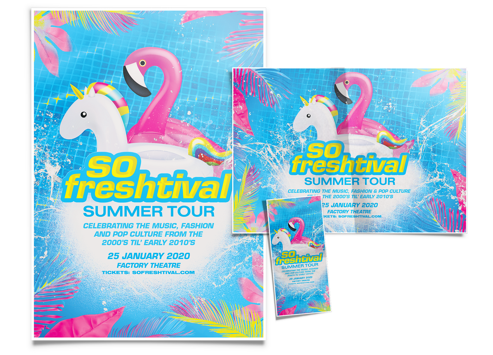 poster mockup so freshtival copy2.png
