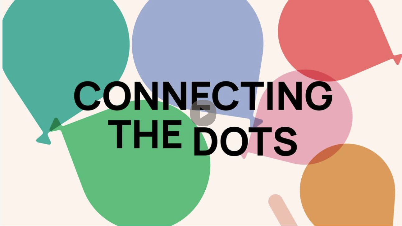 Paediatric Research Campaign