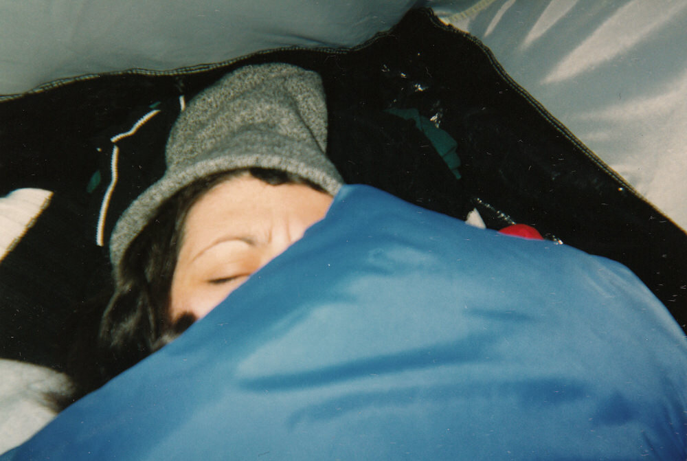Helen Bosworth 1997-6.jpg