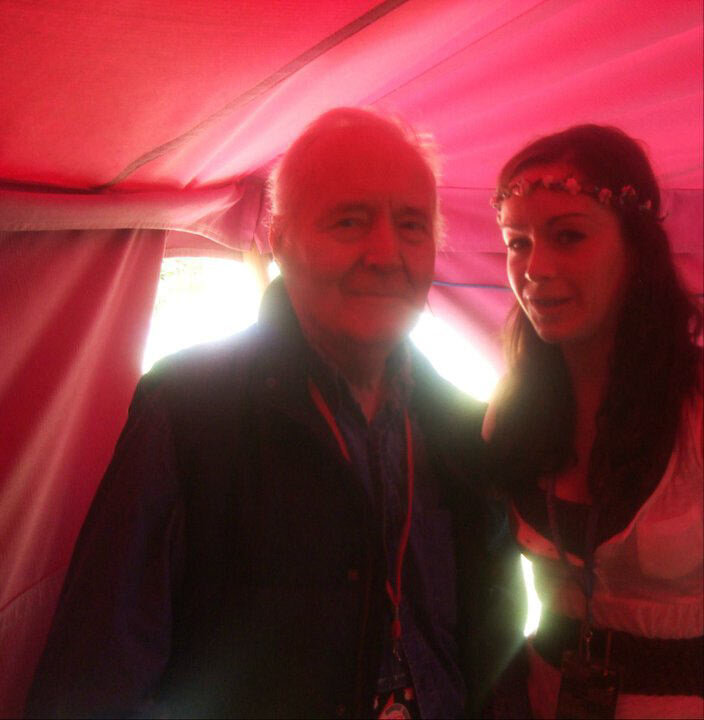 April Cummings-Tony Benn.jpg