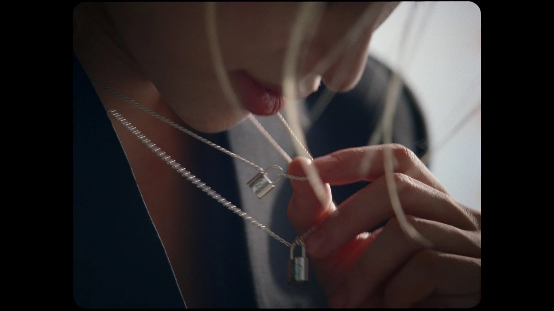Louis Vuitton X Unicef - Felix Lee