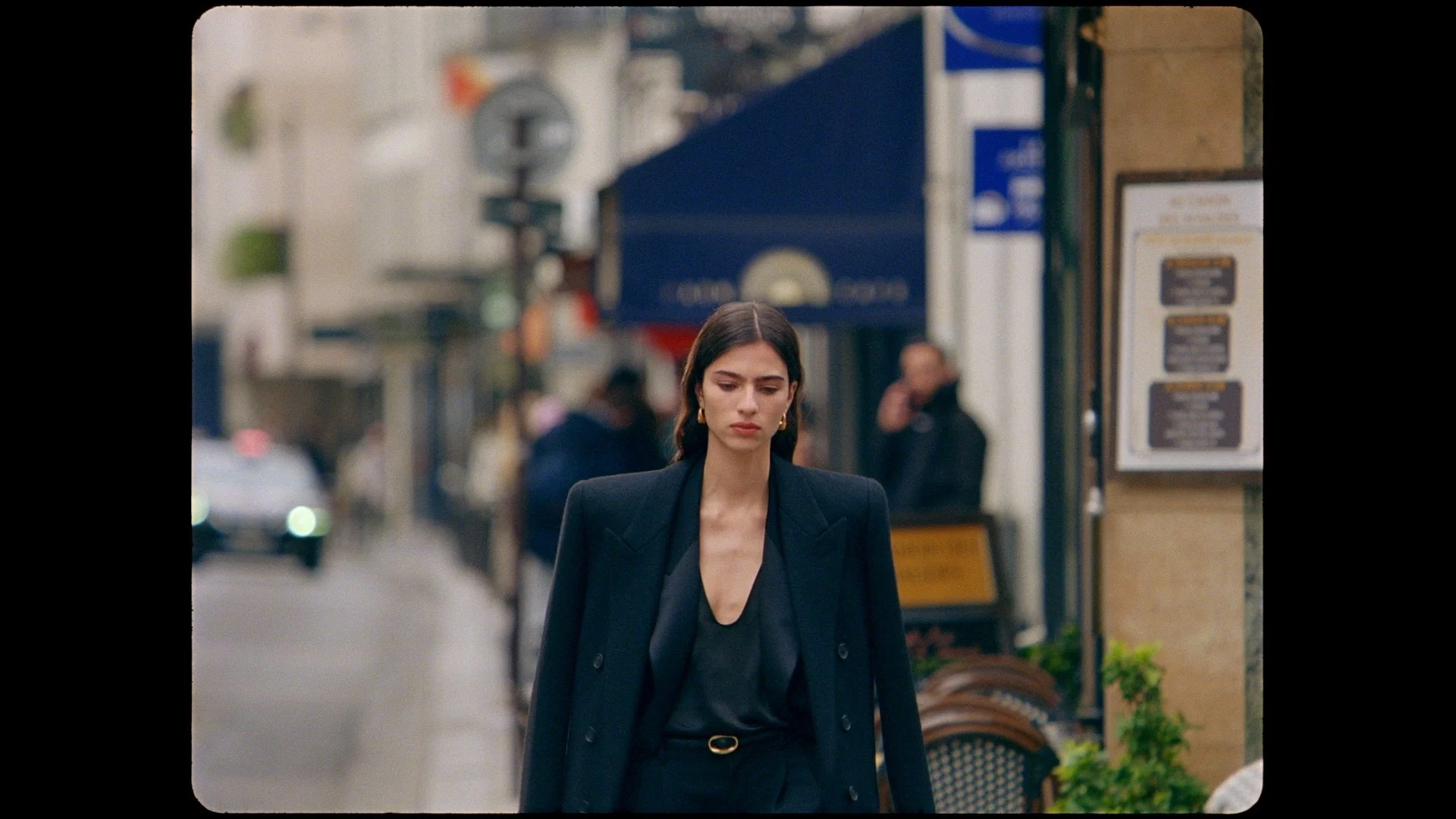 YSL - Loli Bahia