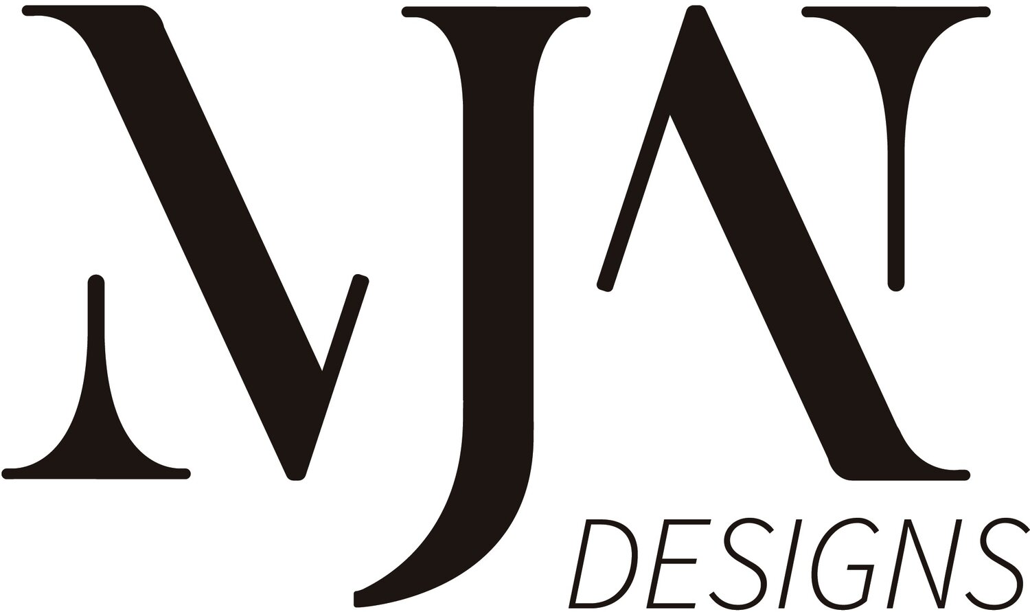 MJW designs