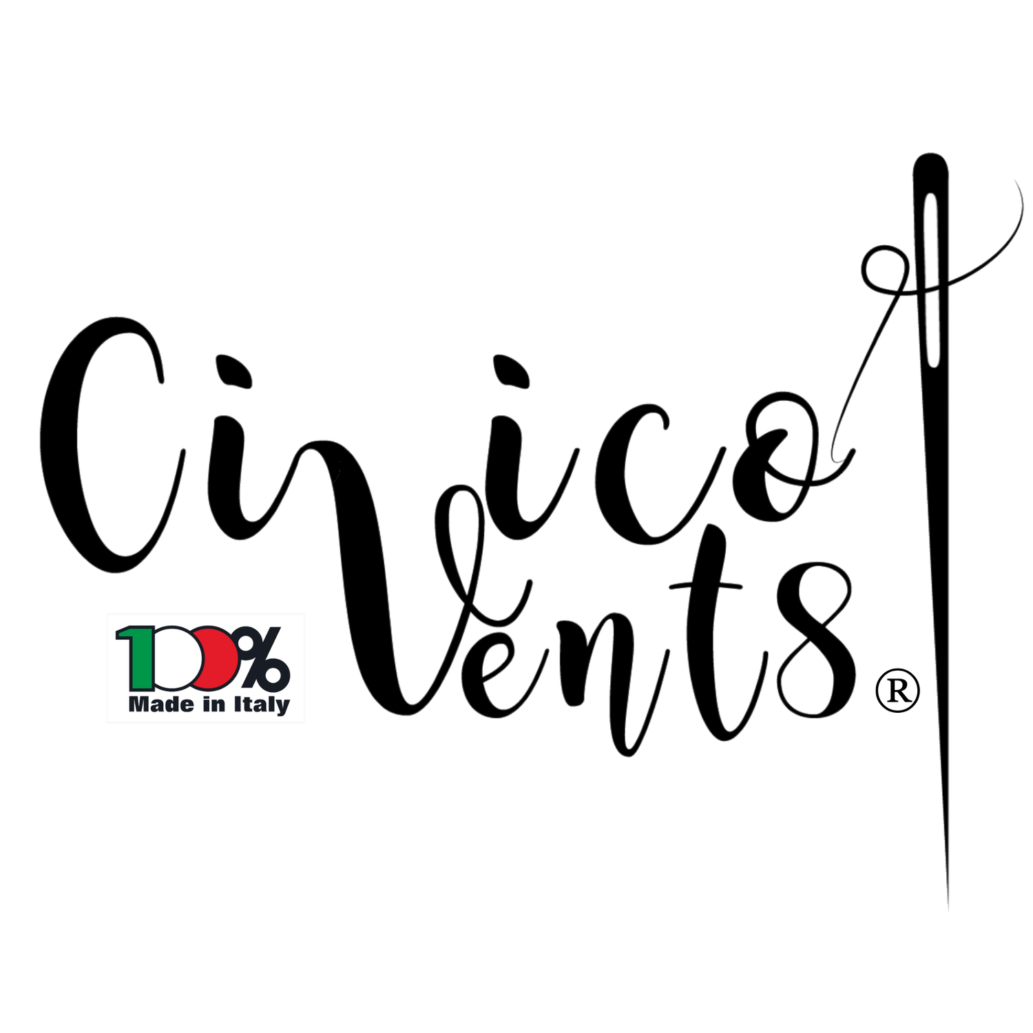 civicovent8