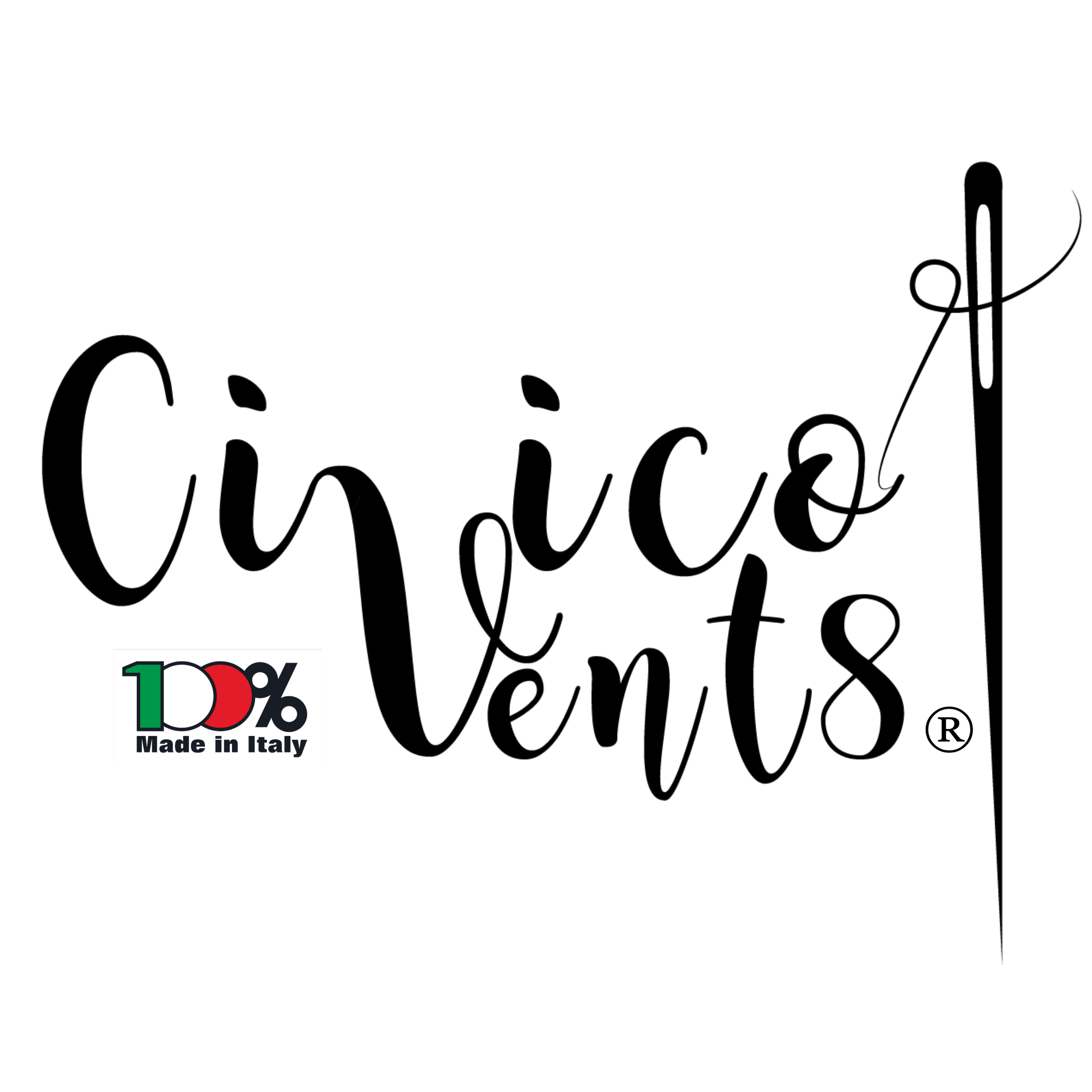 civicovent8