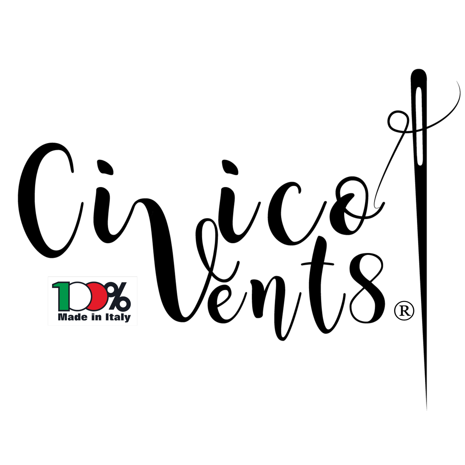 civicovent8