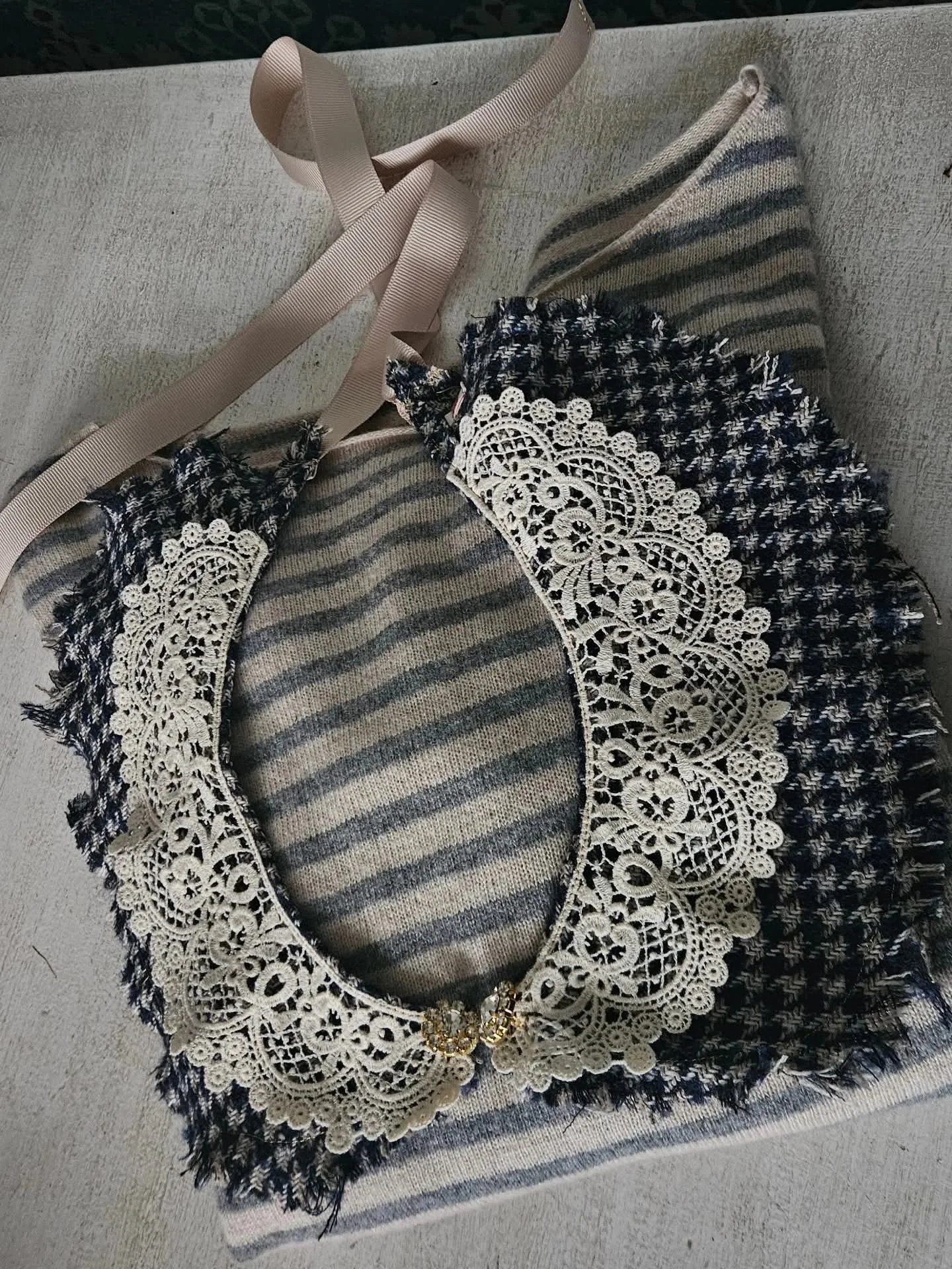 FB_IMG_1787139518184.jpg