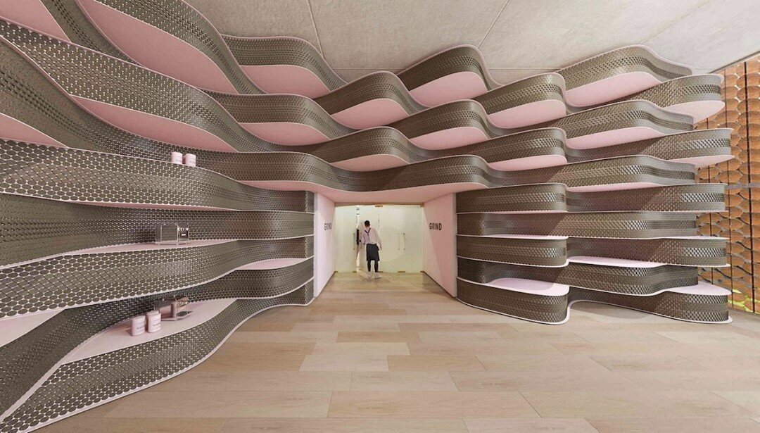 Join us for a LIVE virtual gallery tour starting now 
https://linktr.ee/gilesmiller