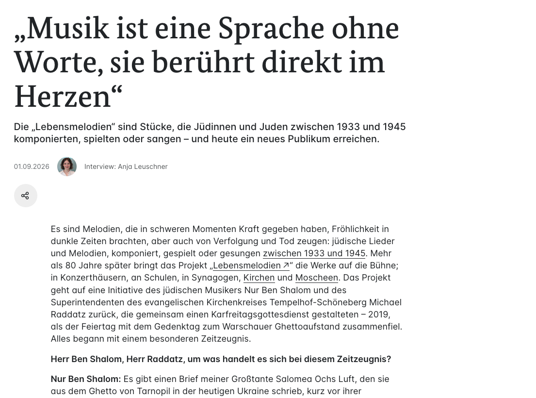 Deutschland.de.png