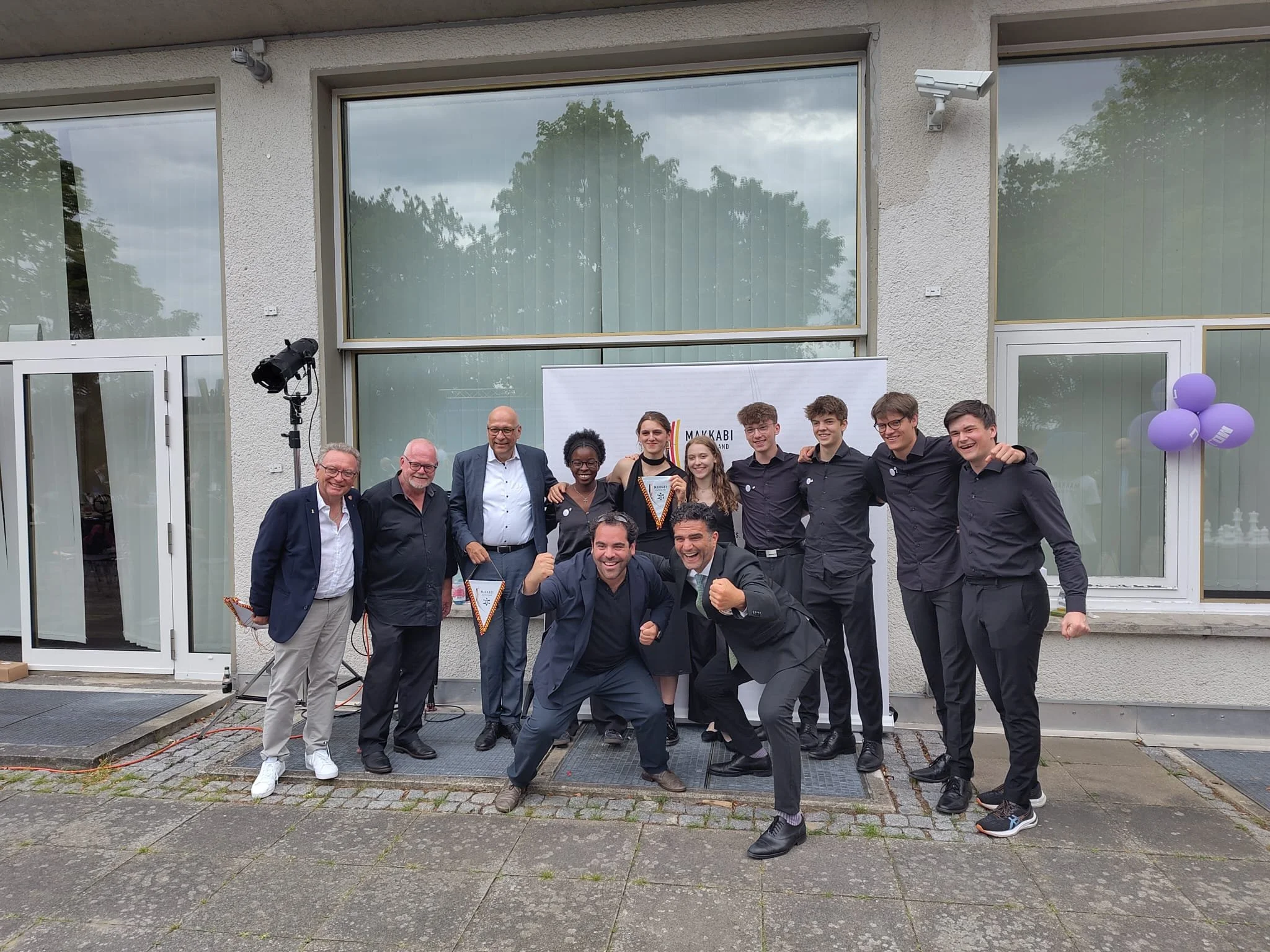 WhatsApp Image 2025-07-06 at 20.53.00.jpeg