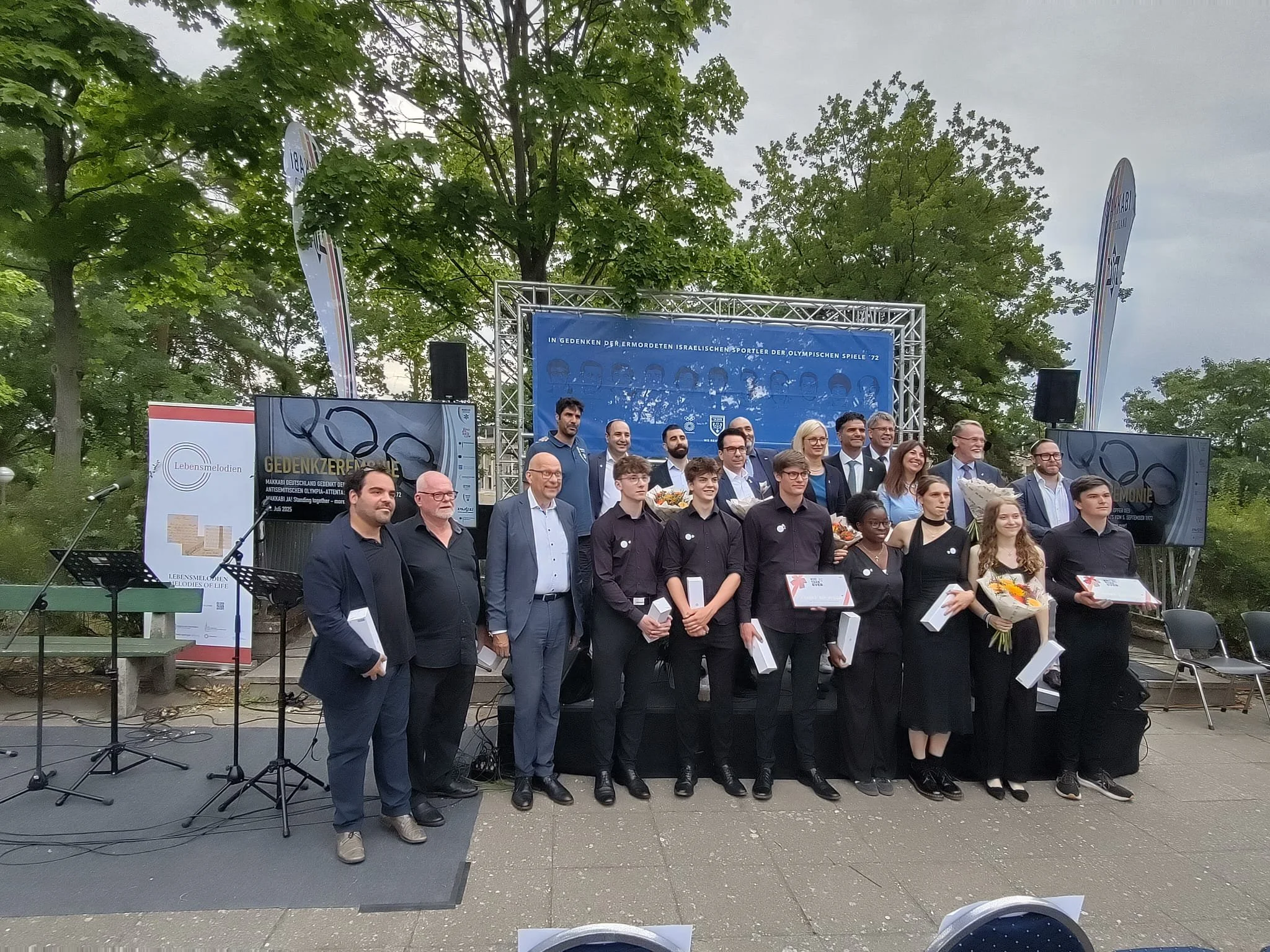 WhatsApp Image 2025-07-06 at 20.54.43.jpeg