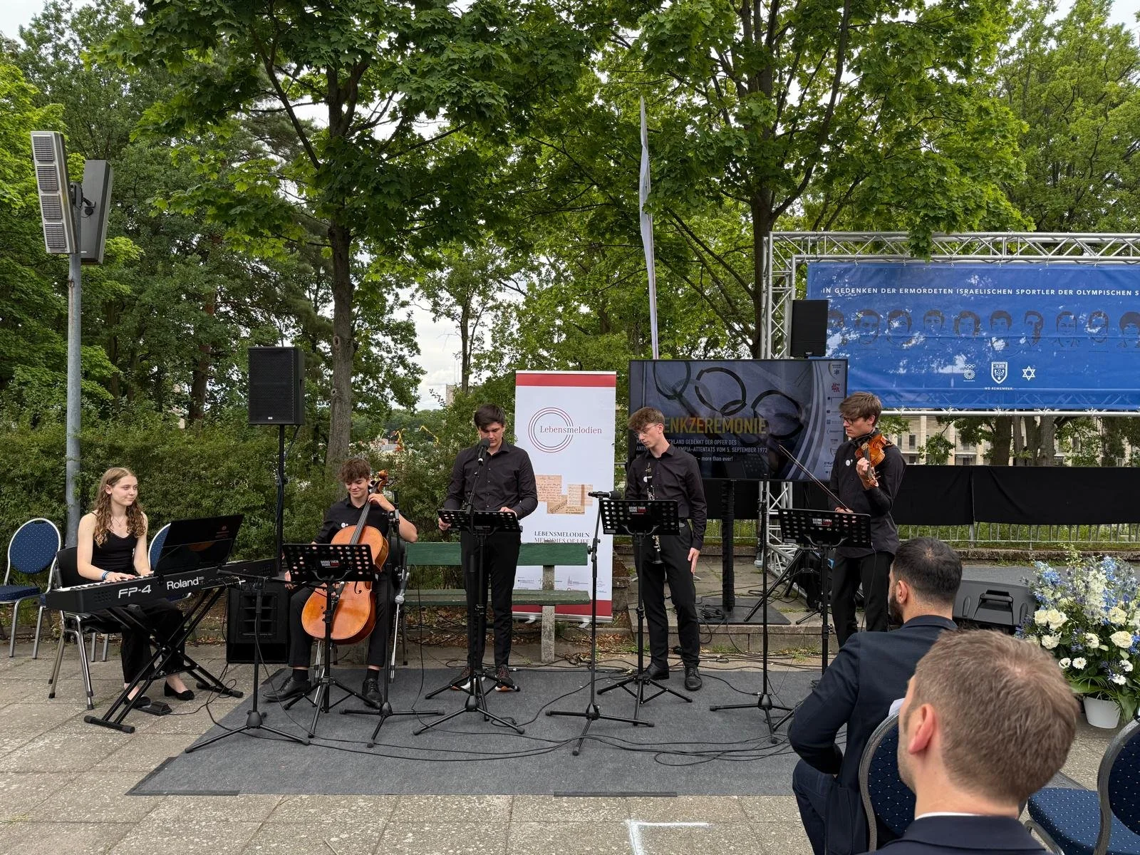 WhatsApp Image 2025-07-06 at 21.37.31.jpeg