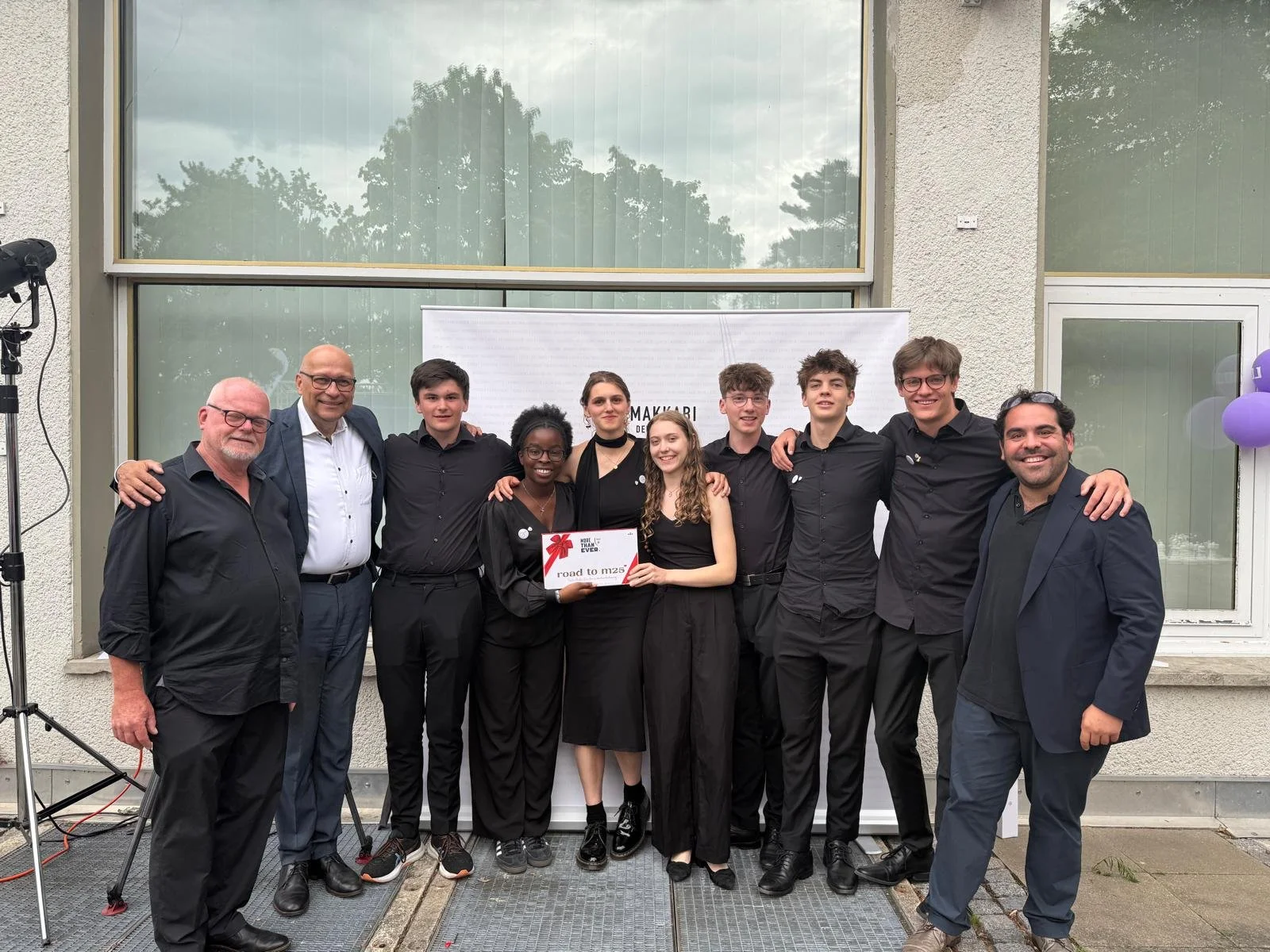 WhatsApp Image 2025-07-06 at 22.20.38.jpeg