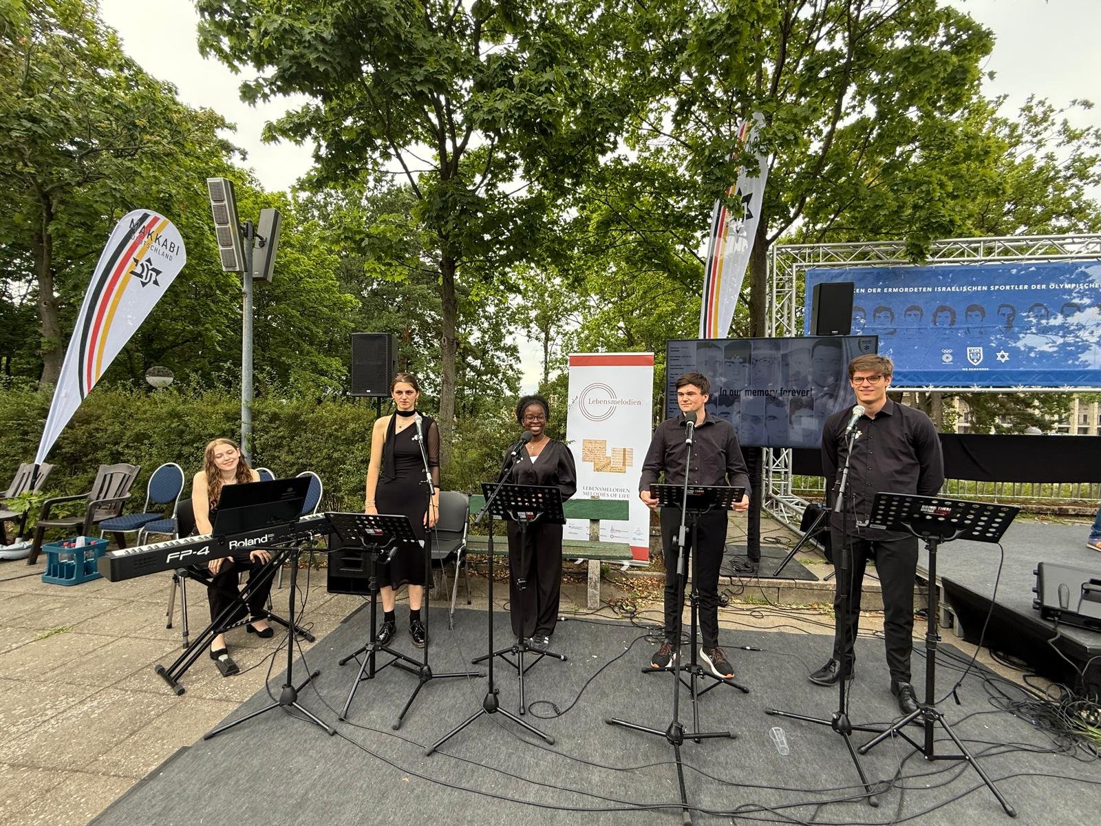 WhatsApp Image 2025-07-06 at 22.21.41.jpeg