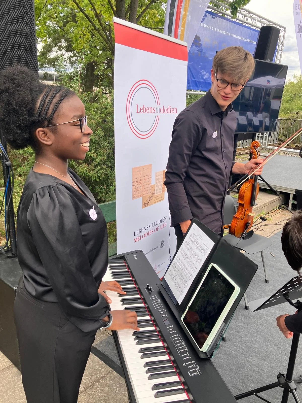 WhatsApp Image 2025-07-06 at 22.52.42.jpeg