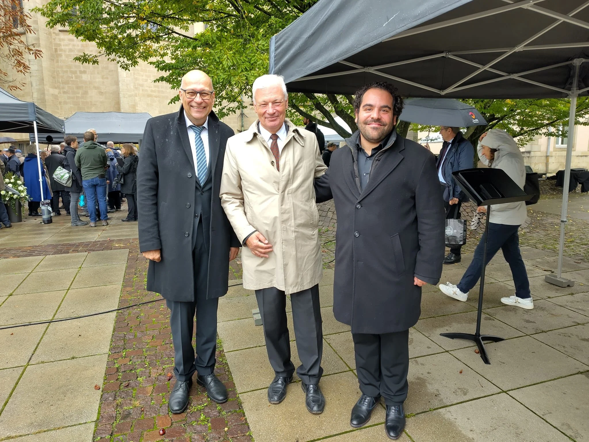 WhatsApp Image 2025-09-21 at 15.02.48.jpeg