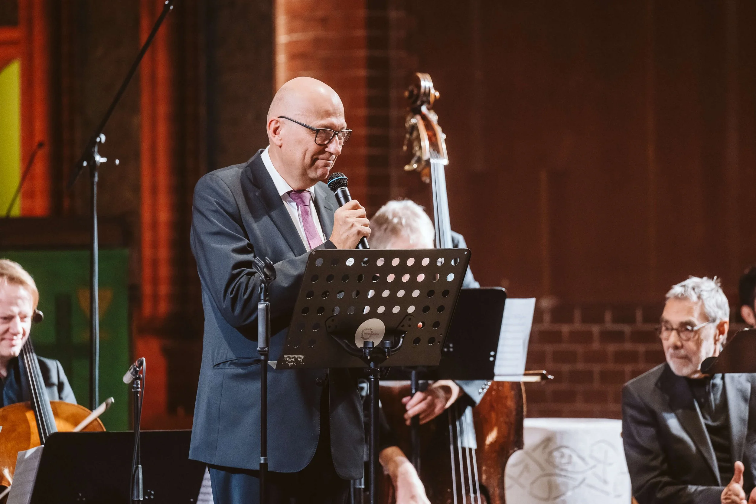 Michael Raddatz am 9. November 2025 .jpg