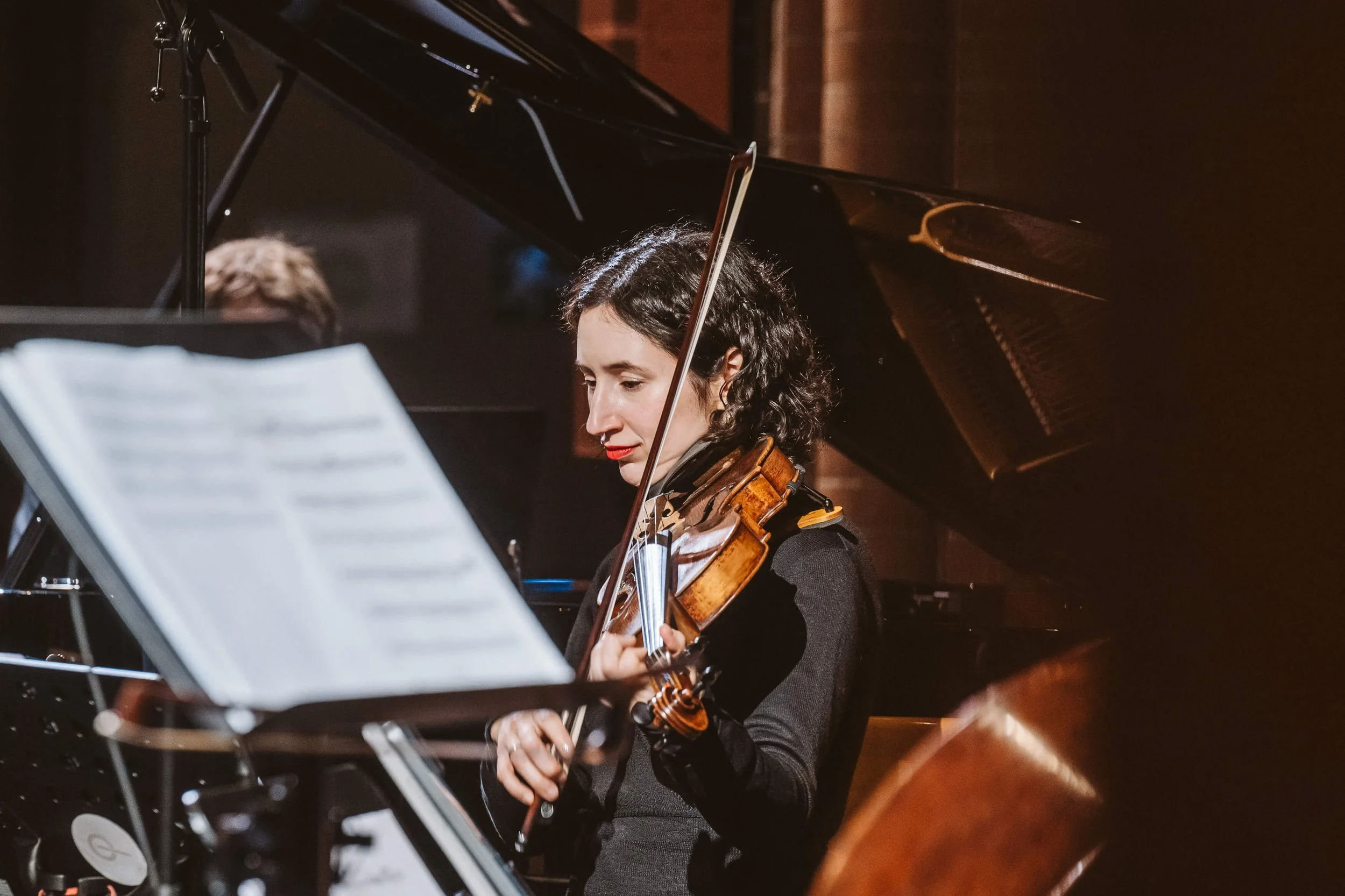 Francesca Zappa Lebensmelodien Konzert am 9. November 2025.jpg