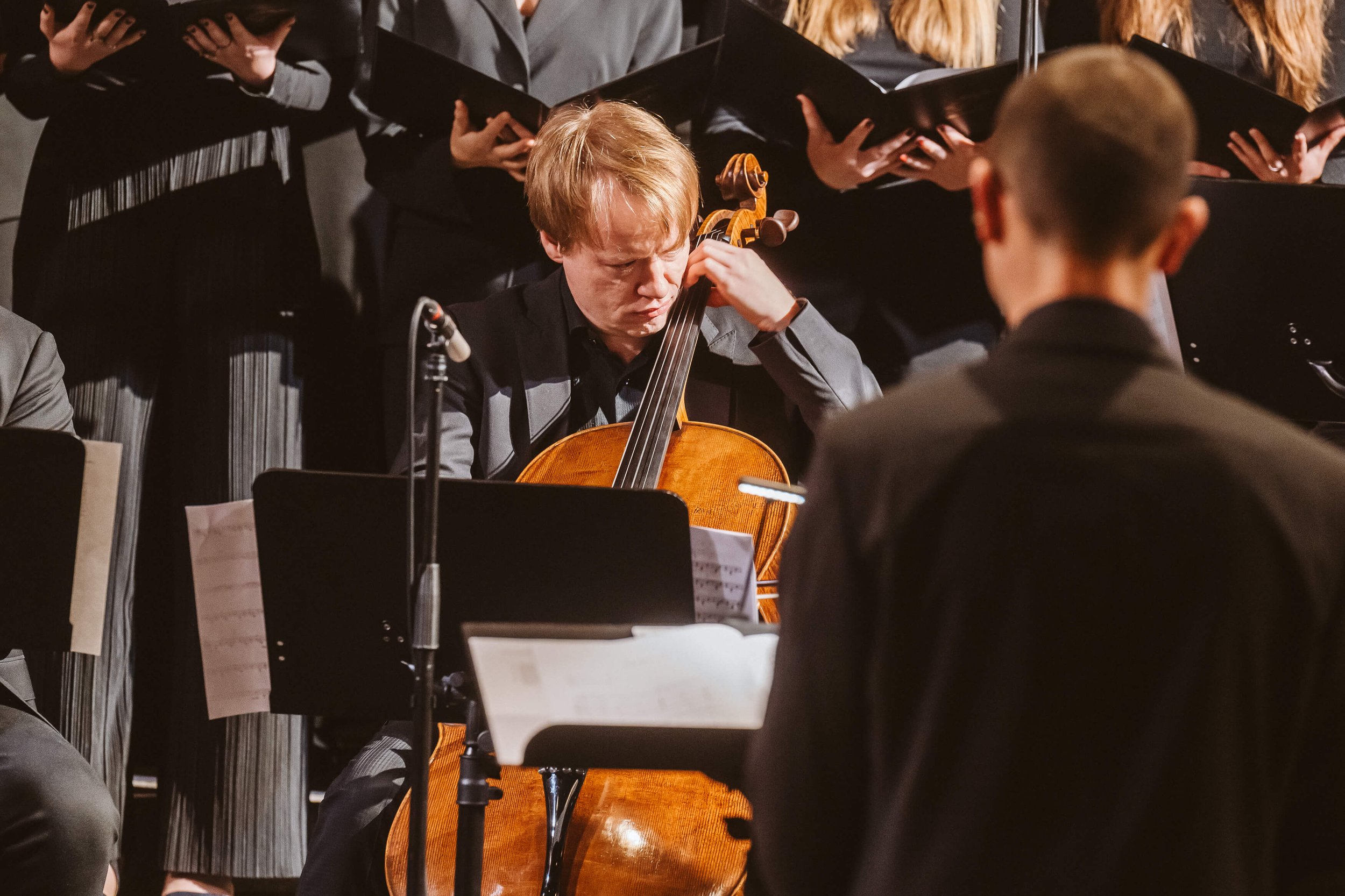 Mischa Meyer Lebensmelodien Konzert am 9. November 2025.jpg