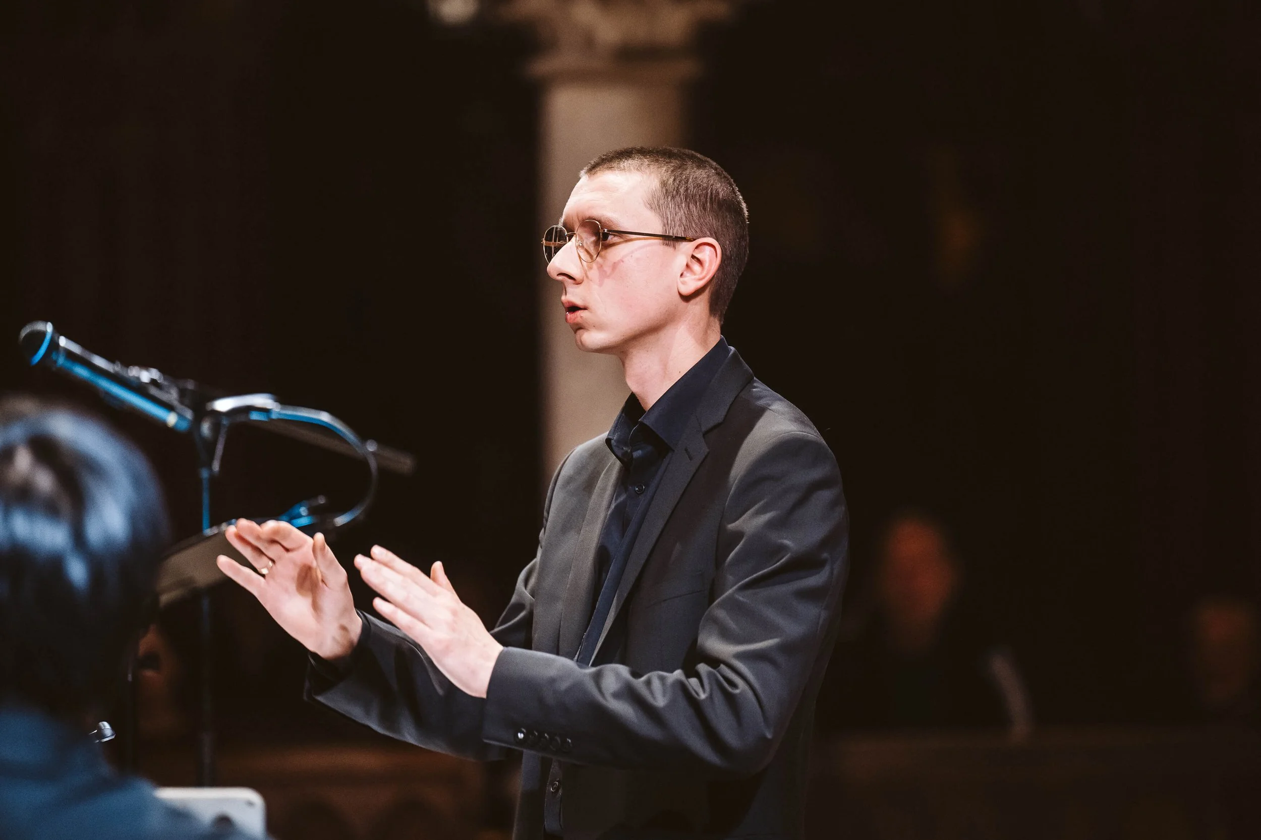 Lebensmelodien Konzert am 9. November 2025 Berlin.jpg