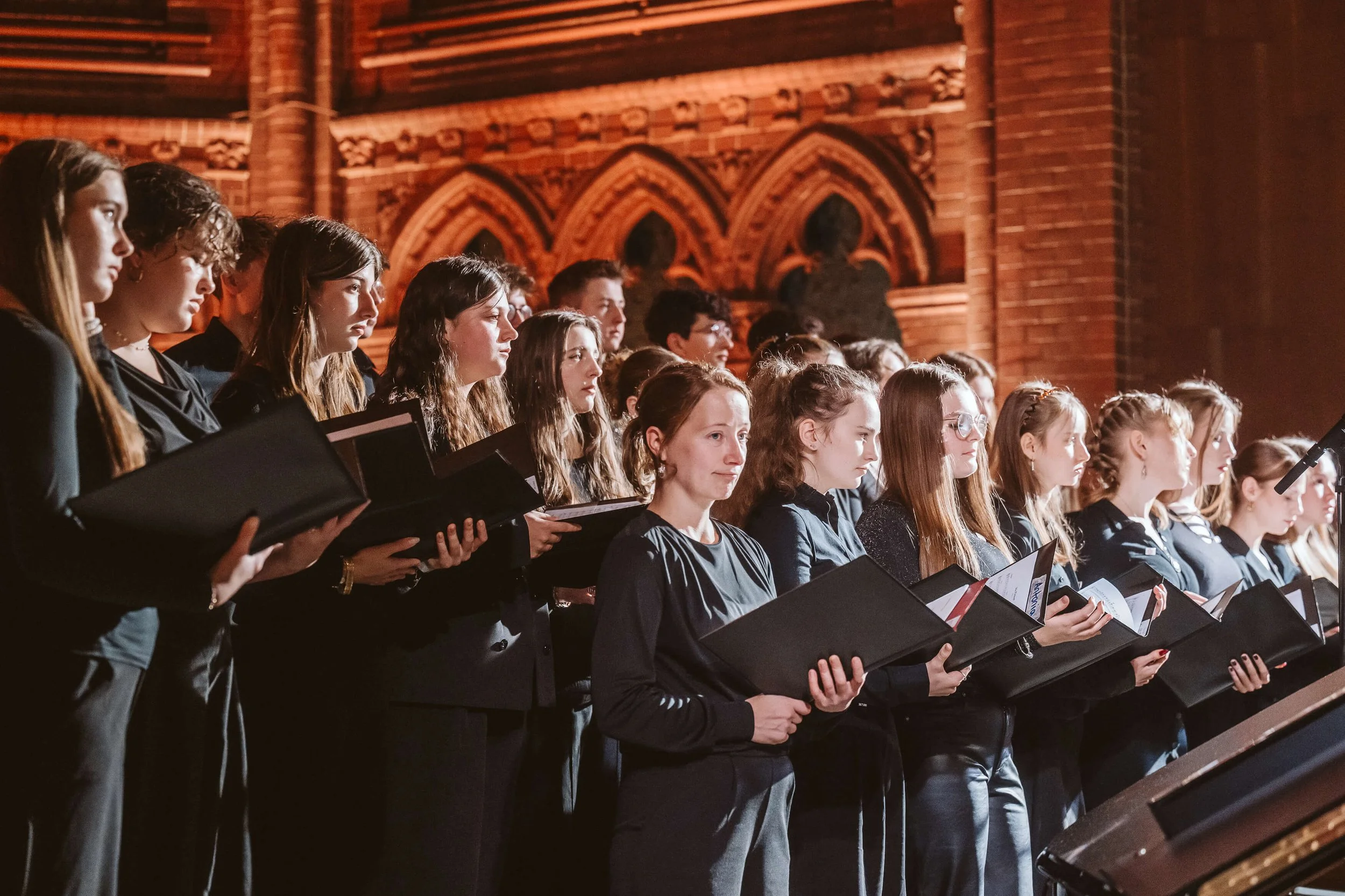 Chor Lebensmelodien .jpg