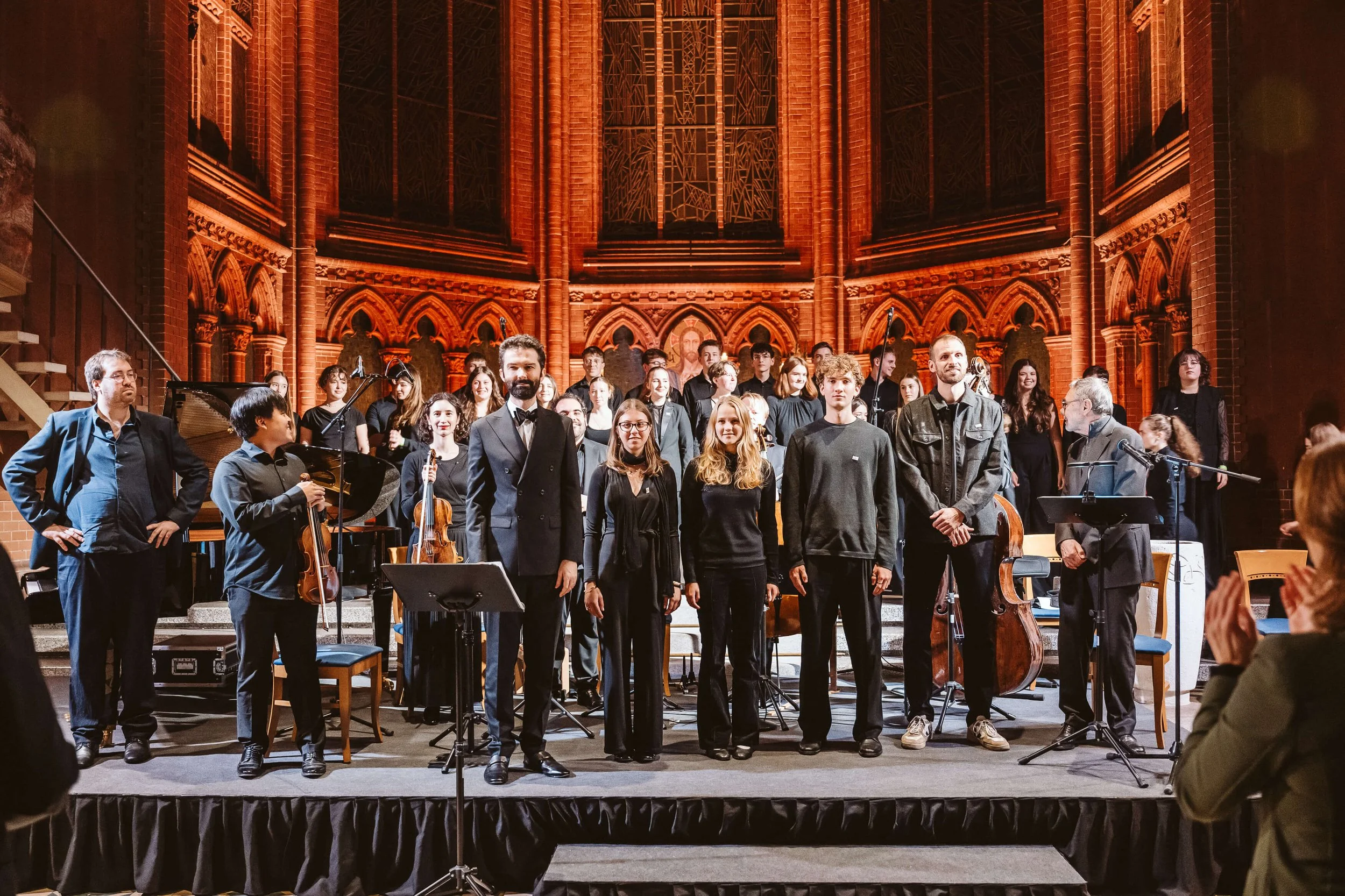 Lebensmelodien Konzert am 9. November 2025 am ende.jpg