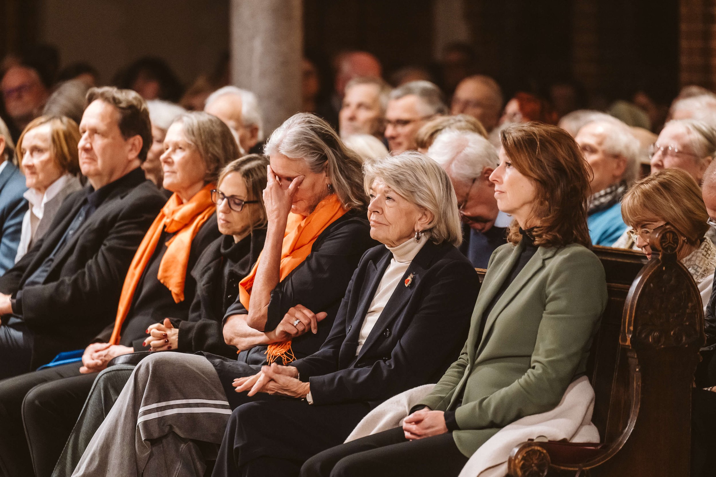 Konzert am 9. November 2025.jpg