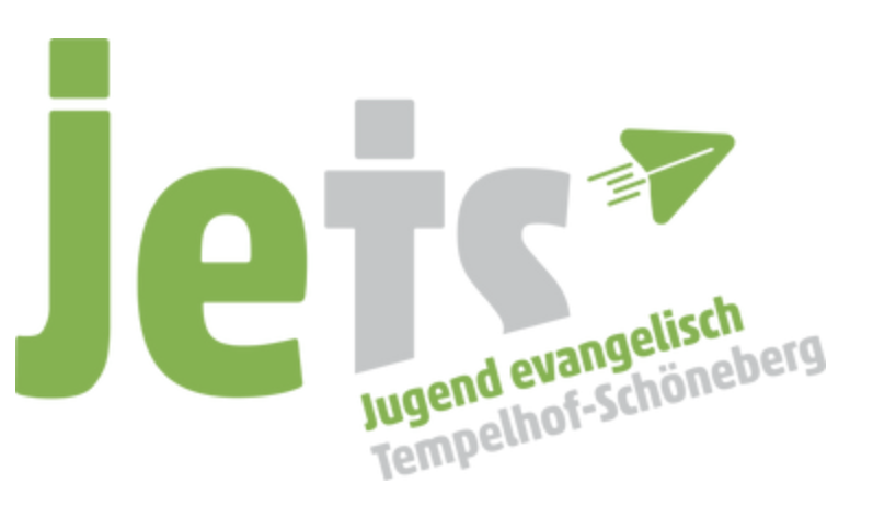 Bildung: Gedenkstättenfahrt Ravensbrück