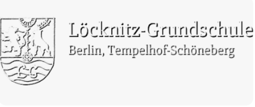 Bildung: Lebensmelodien-Schulprojekt der Löckwitz-Grundschule