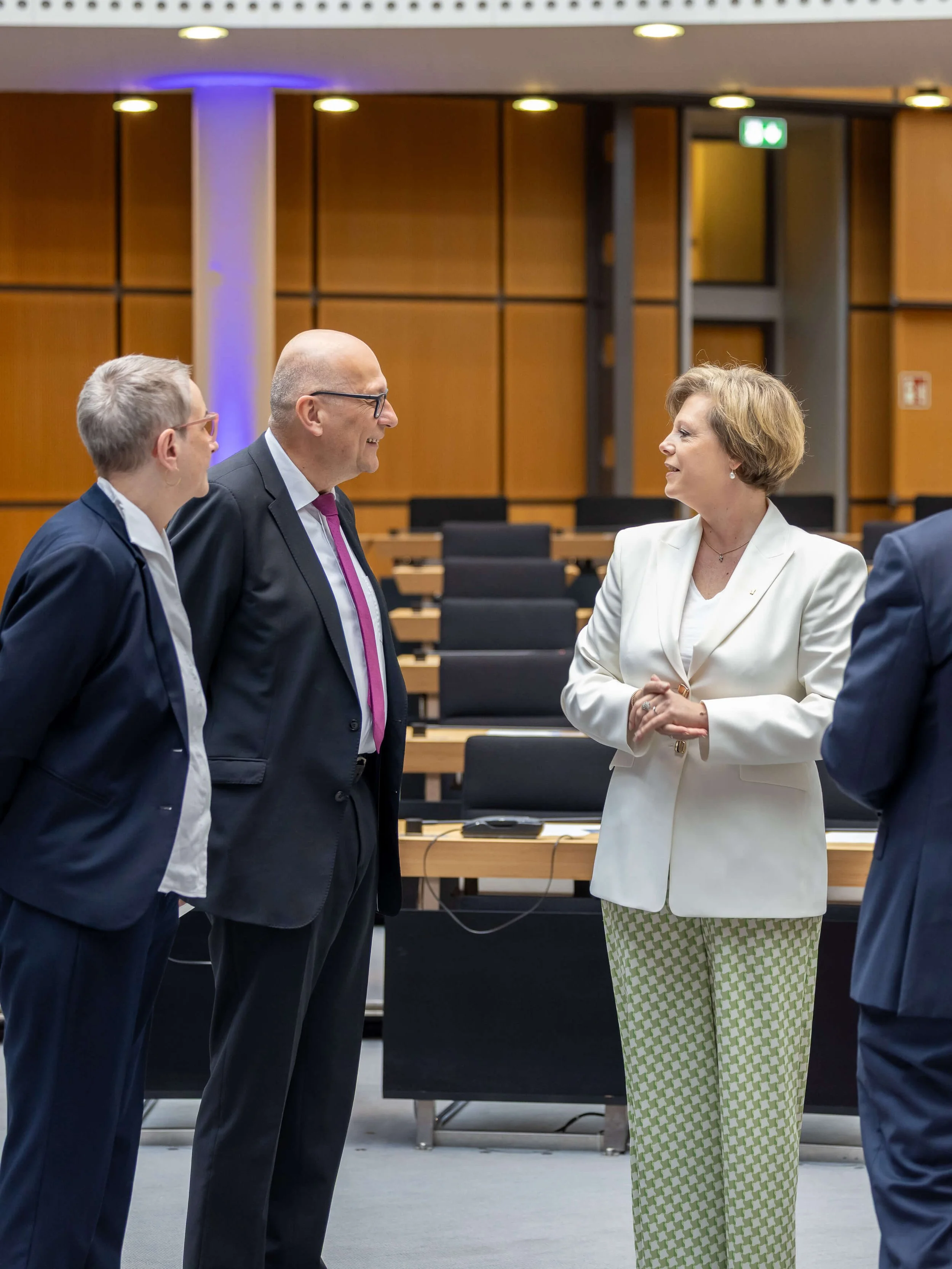 003-Abgh-Berlin-_71A8153_copyright-Lars-Wiedemann.JPG
