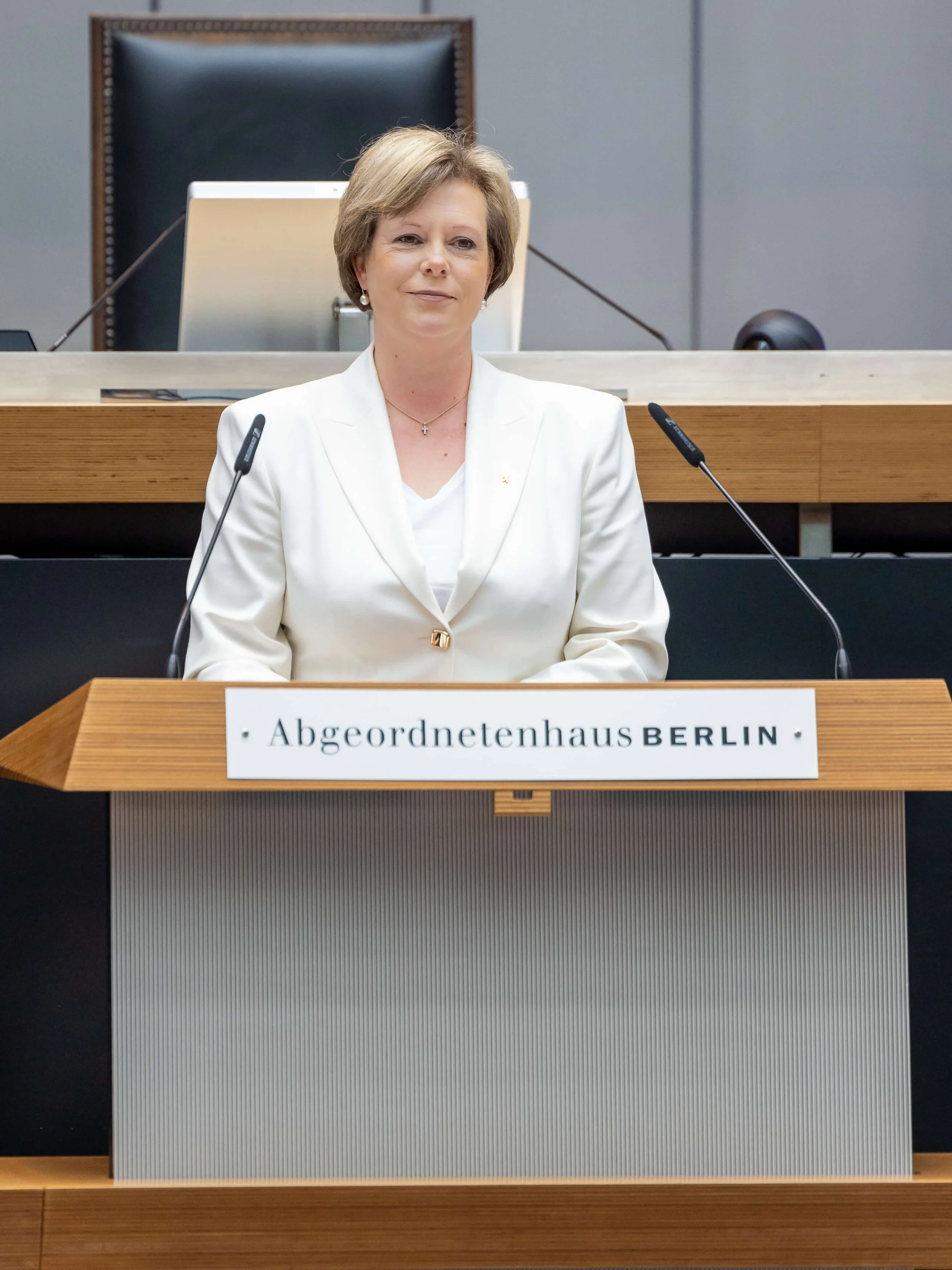 014-Abgh-Berlin-_71A8227_copyright-Lars-Wiedemann.JPG