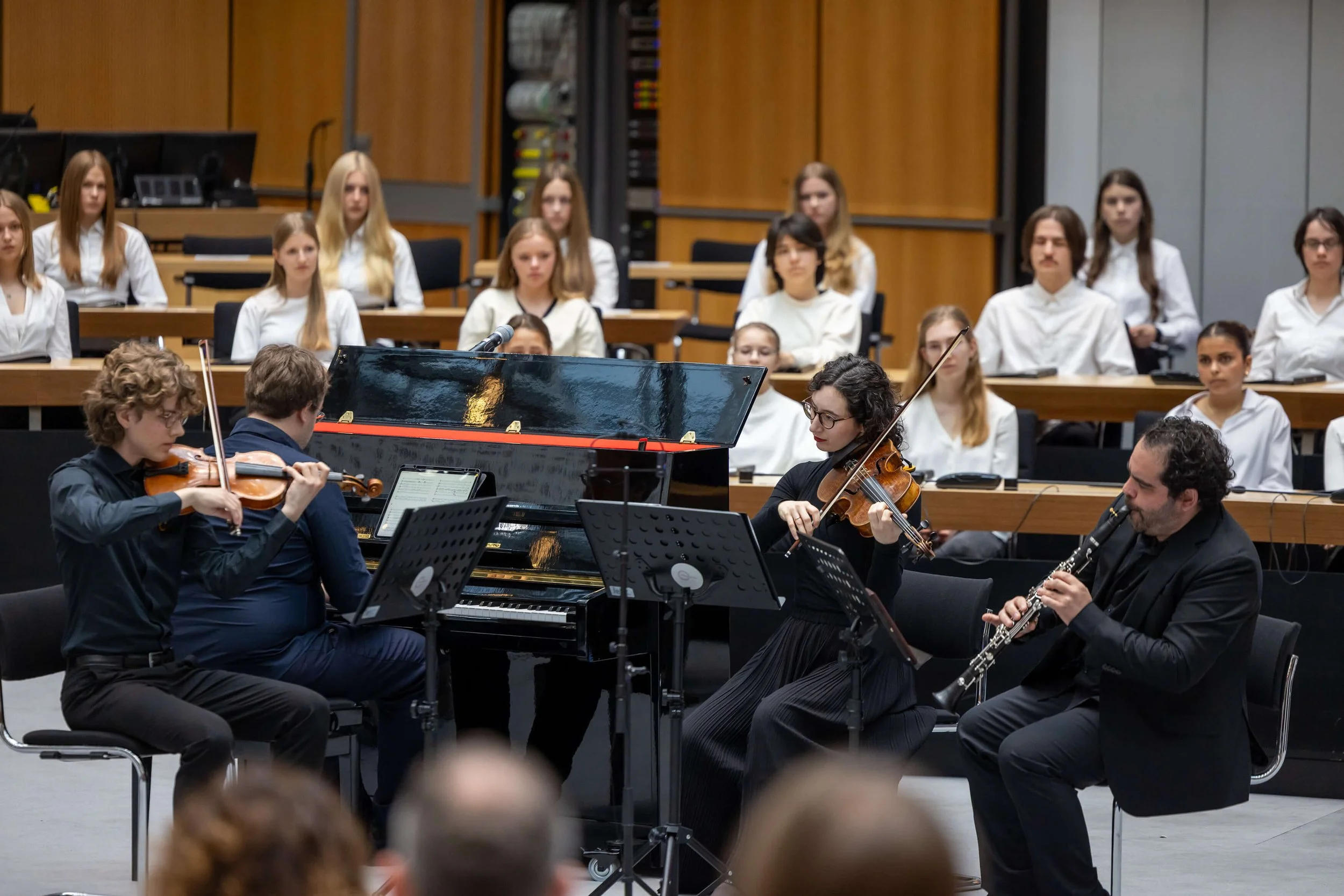 068-Abgh-Berlin-_71A8550_copyright-Lars-Wiedemann.JPG
