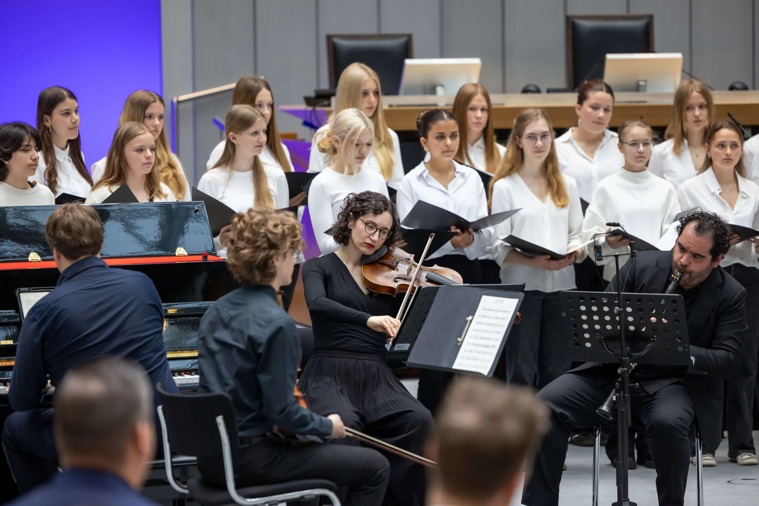 087-Abgh-Berlin-_71A8661_copyright-Lars-Wiedemann.JPG