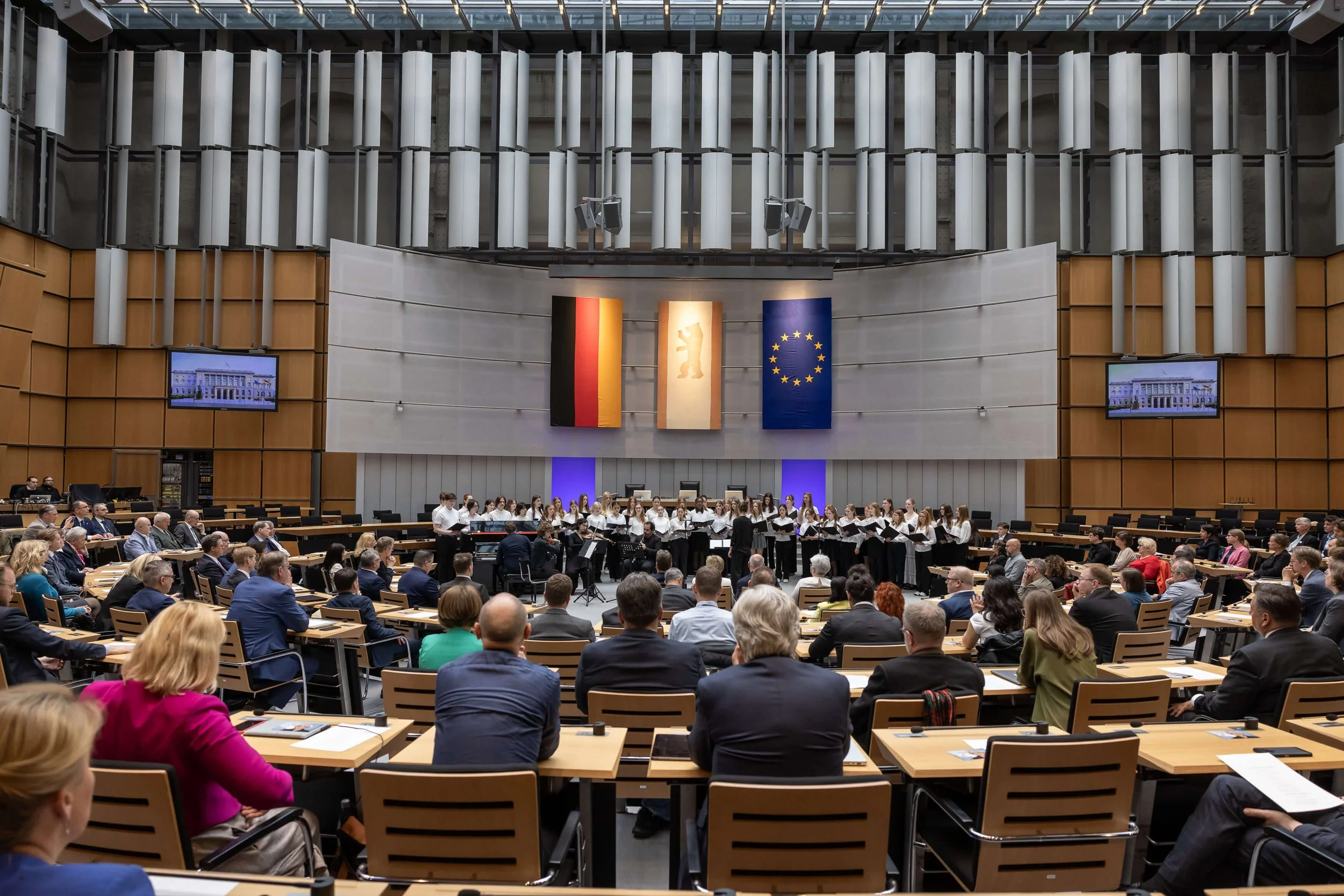 090-Abgh-Berlin-_MG_1397_copyright-Lars-Wiedemann.JPG