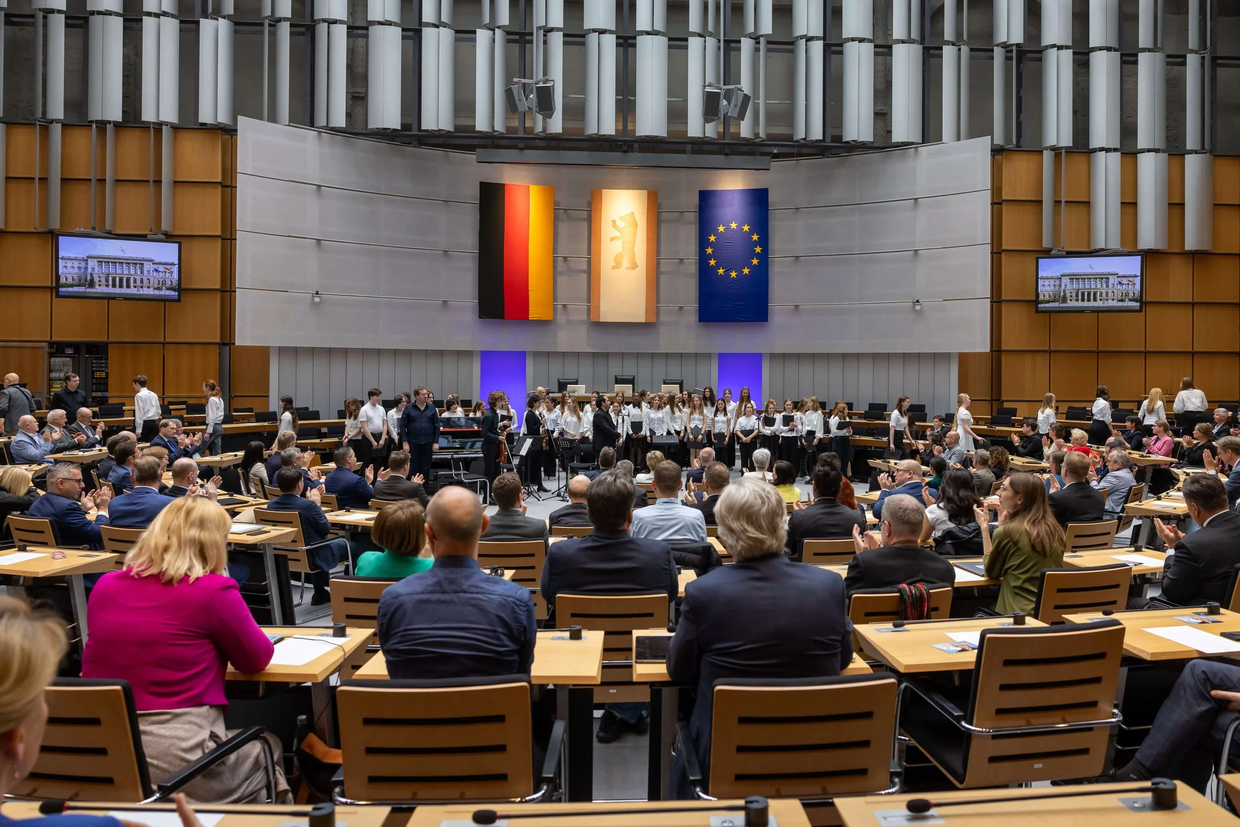 092-Abgh-Berlin-_MG_1403_copyright-Lars-Wiedemann.JPG