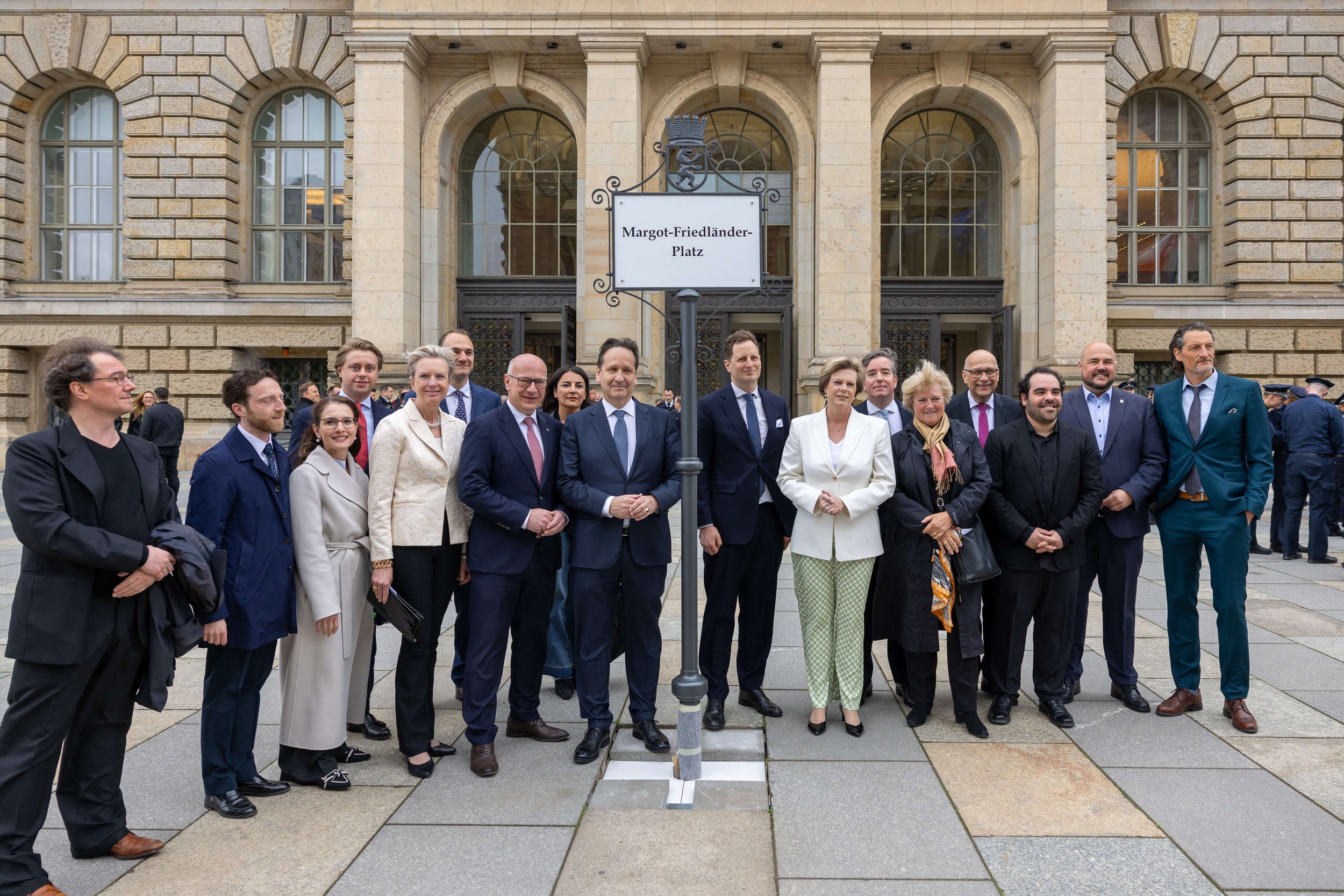 138-Abgh-Berlin-_MG_1568_copyright-Lars-Wiedemann.JPG