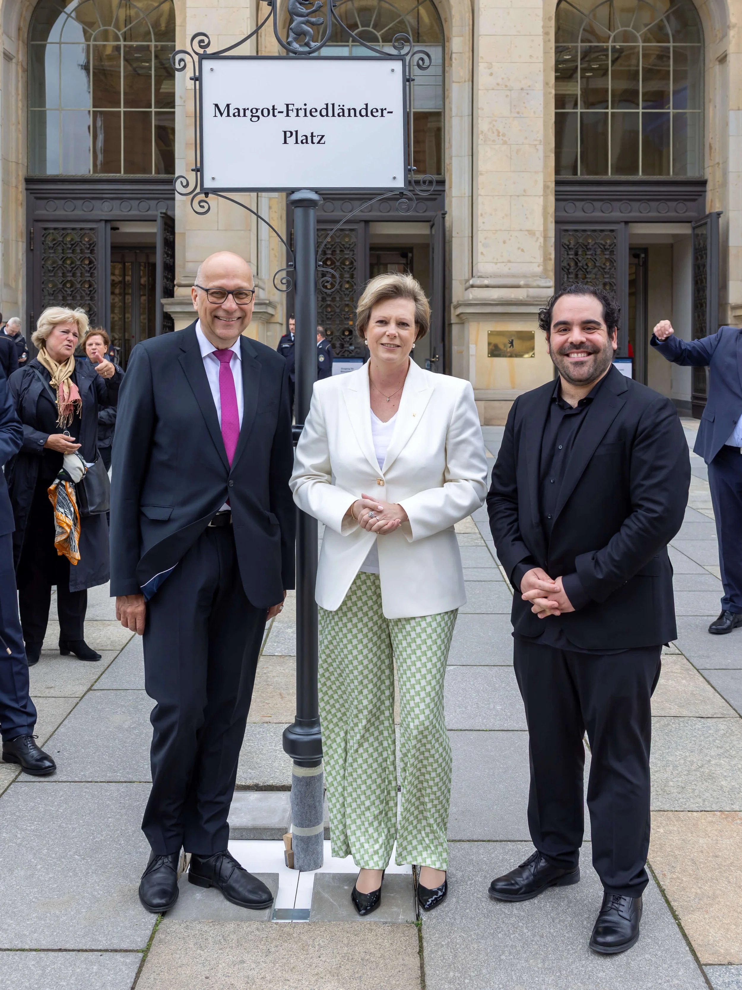 140-Abgh-Berlin-_MG_1596_copyright-Lars-Wiedemann.JPG