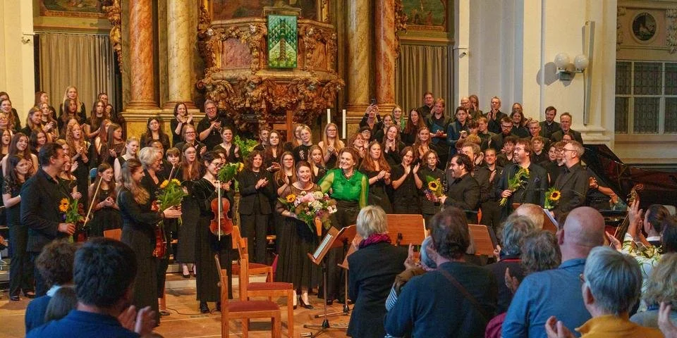schlosskonzert - lebensmelodien.jpg
