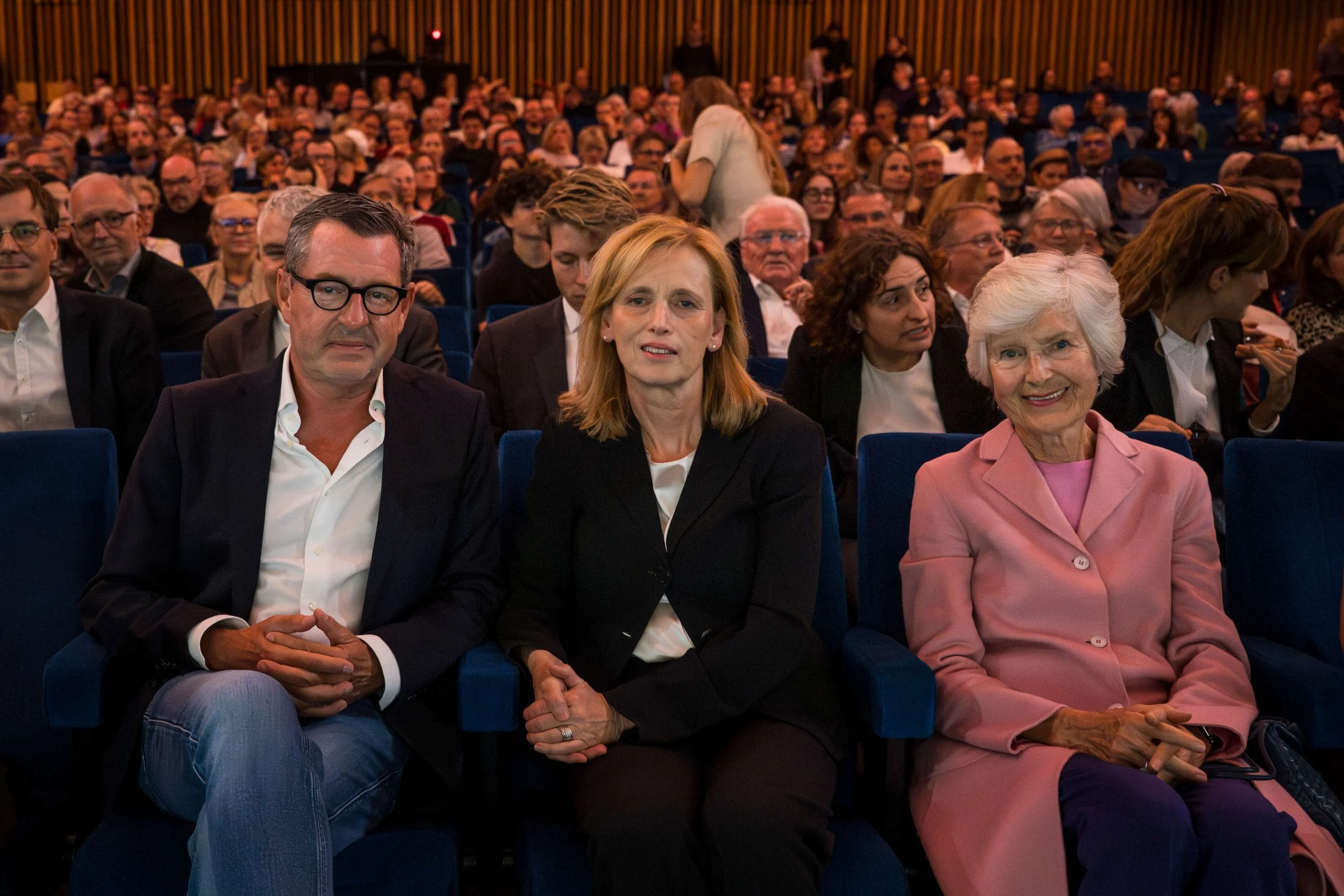 StefanieLoos_SL20260914a0566.jpg