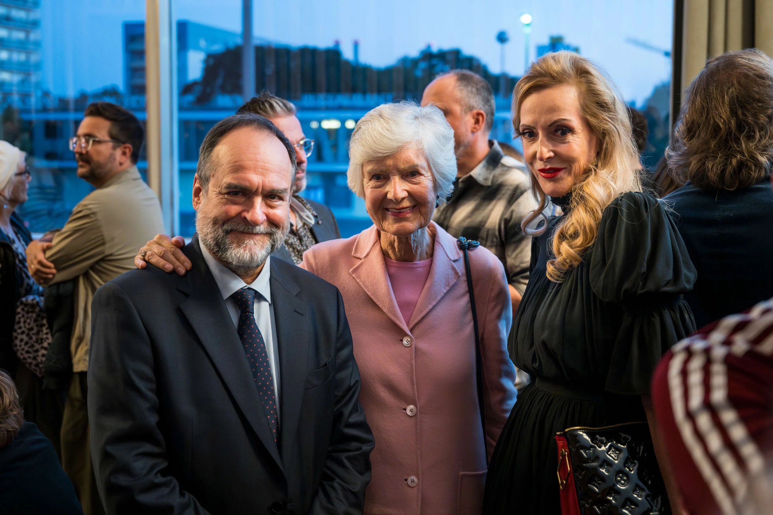 StefanieLoos_SL20260914a0372.jpg