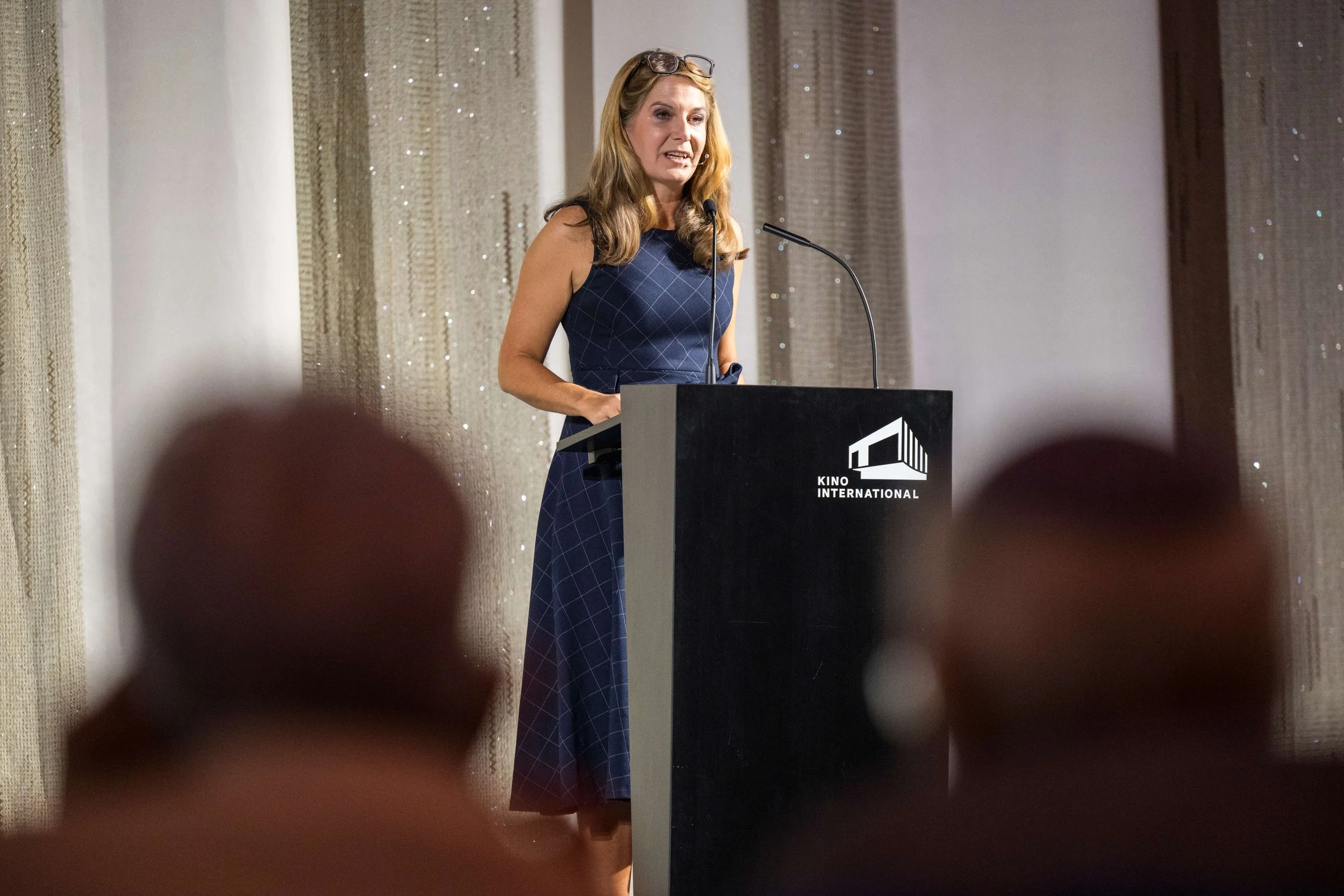 StefanieLoos_SL20260914a1677.jpg