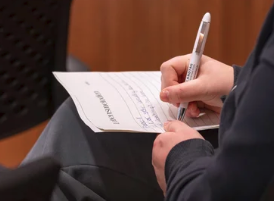 Lebensmelodien im niedersächsischen Landtag