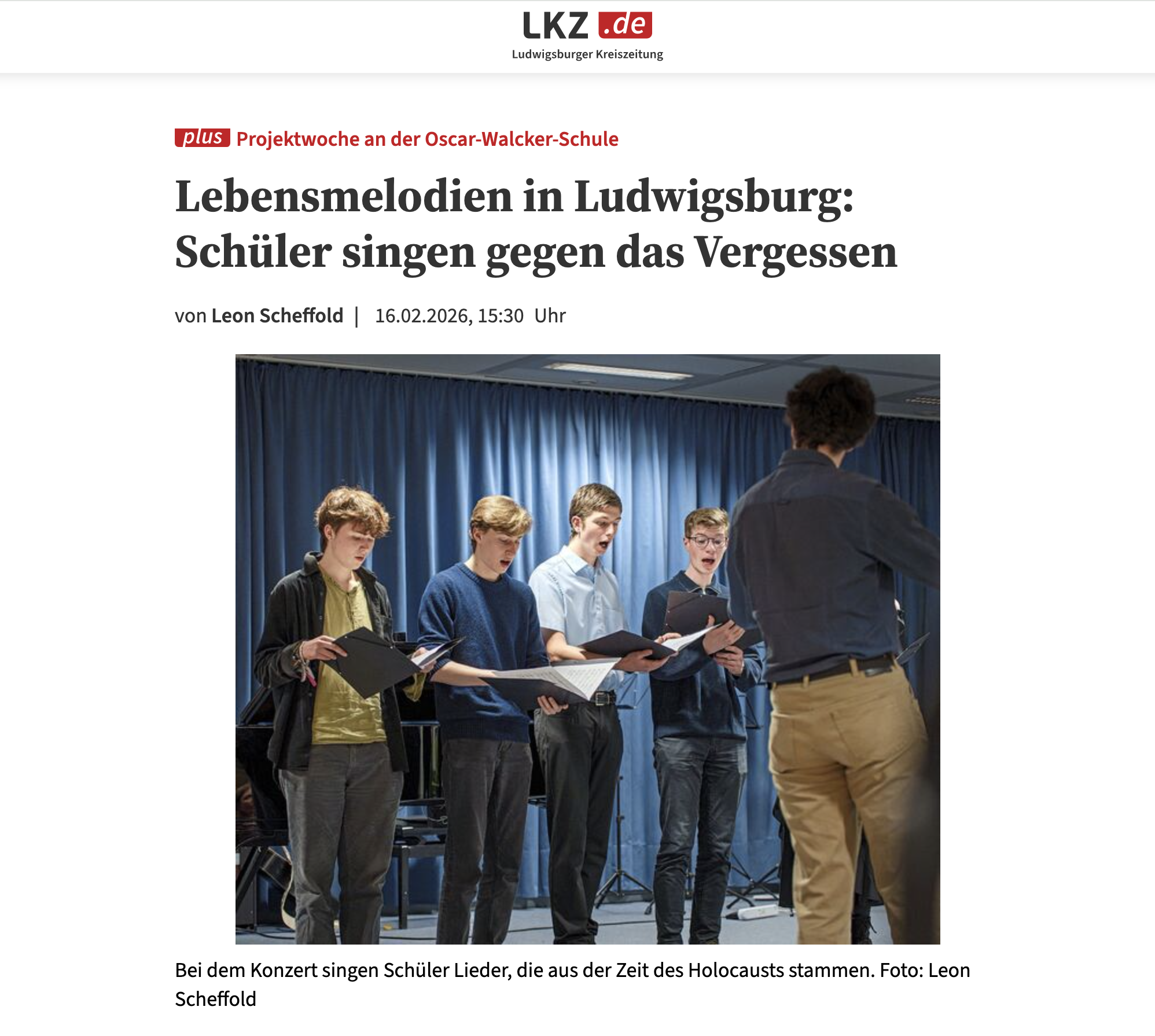 Ludwigsburg Lebensmelodien.png