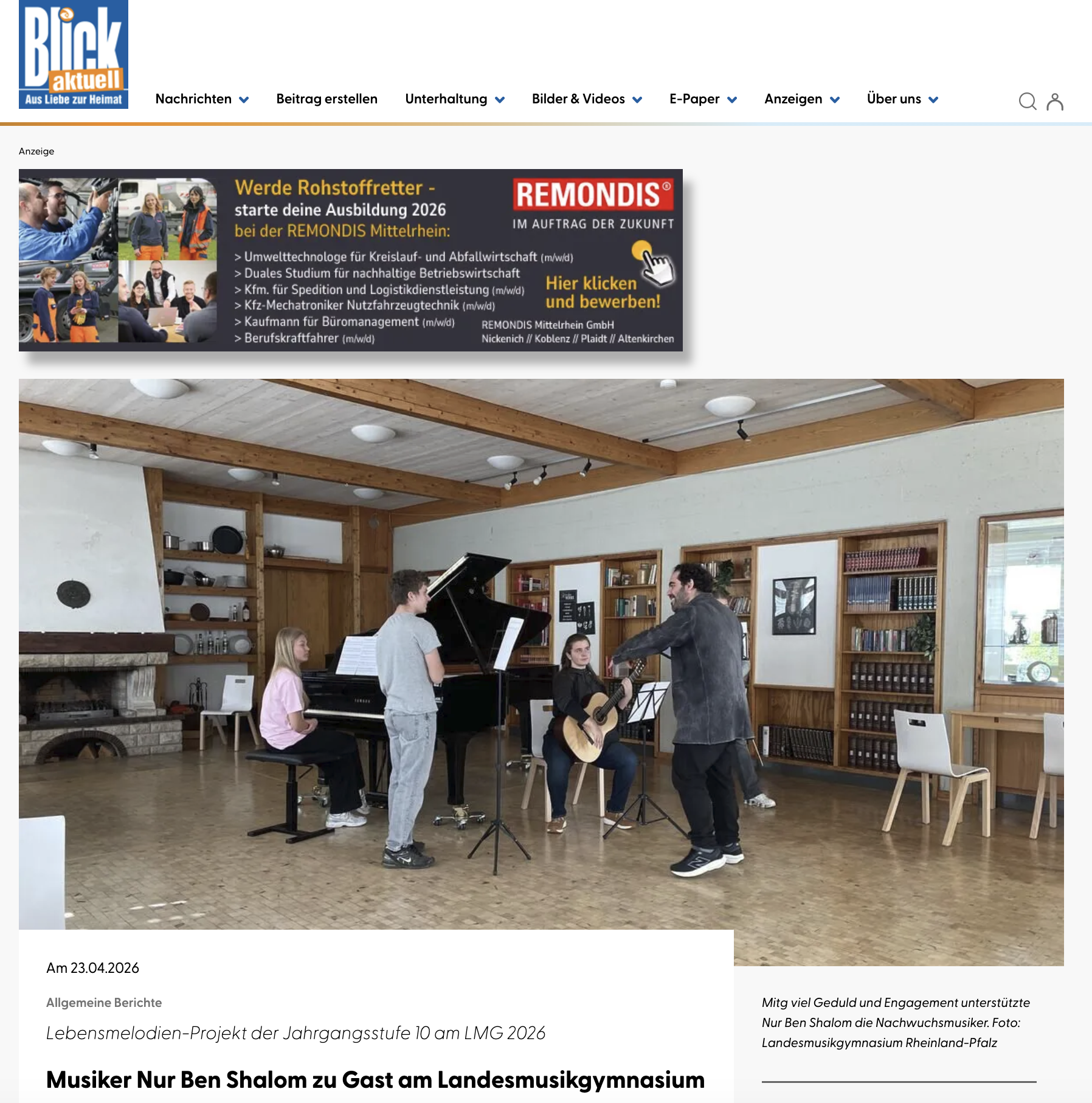 Screenshot 2026-04-24 at 23.40.21.png