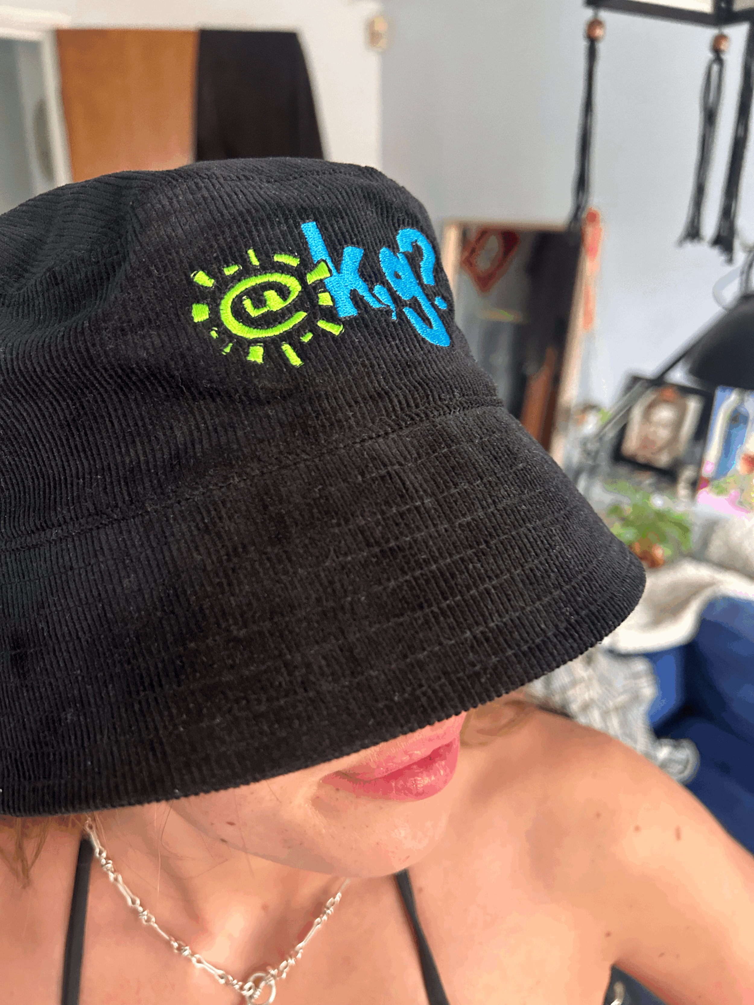 tempImagebvauwX.gif